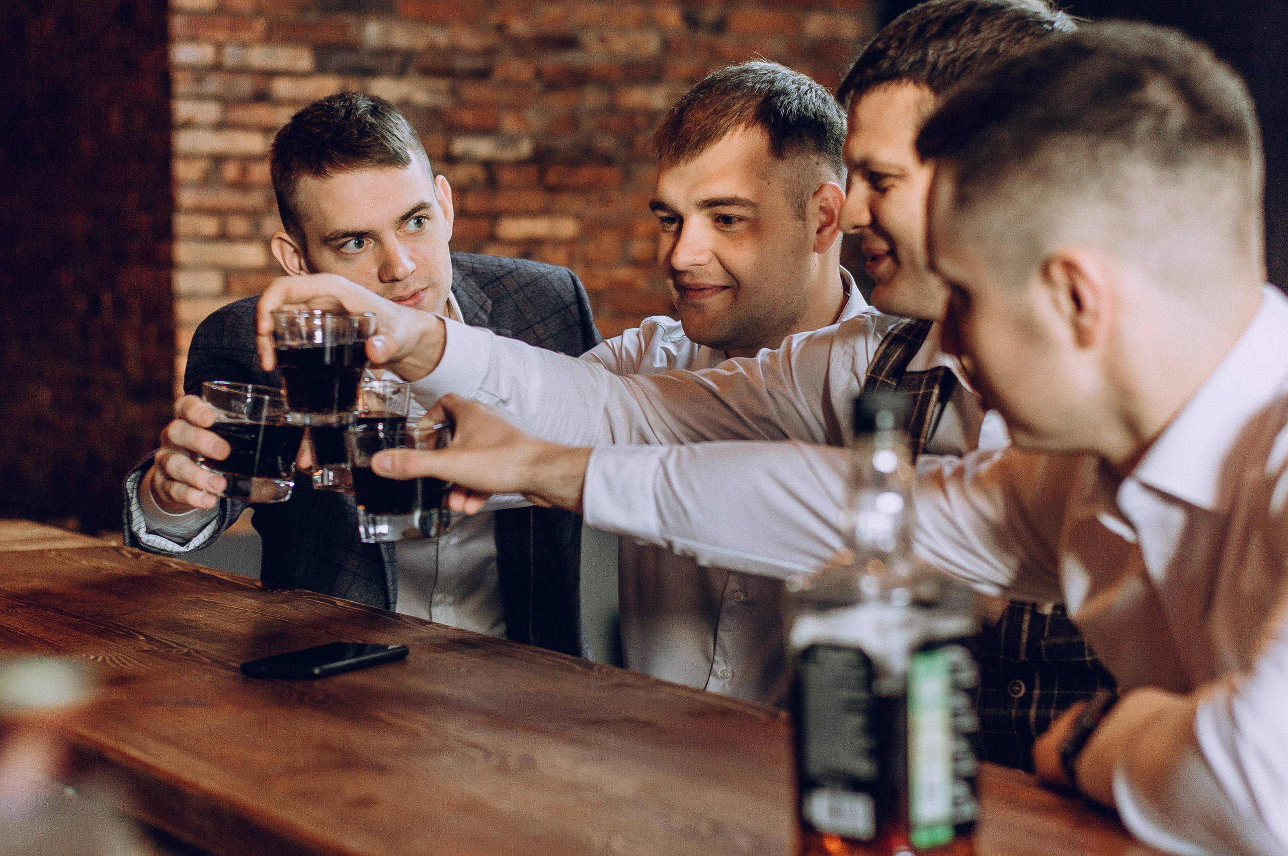 Саша и Алёна. Свадебный и семейный фотограф в Чите Юлия Оранская