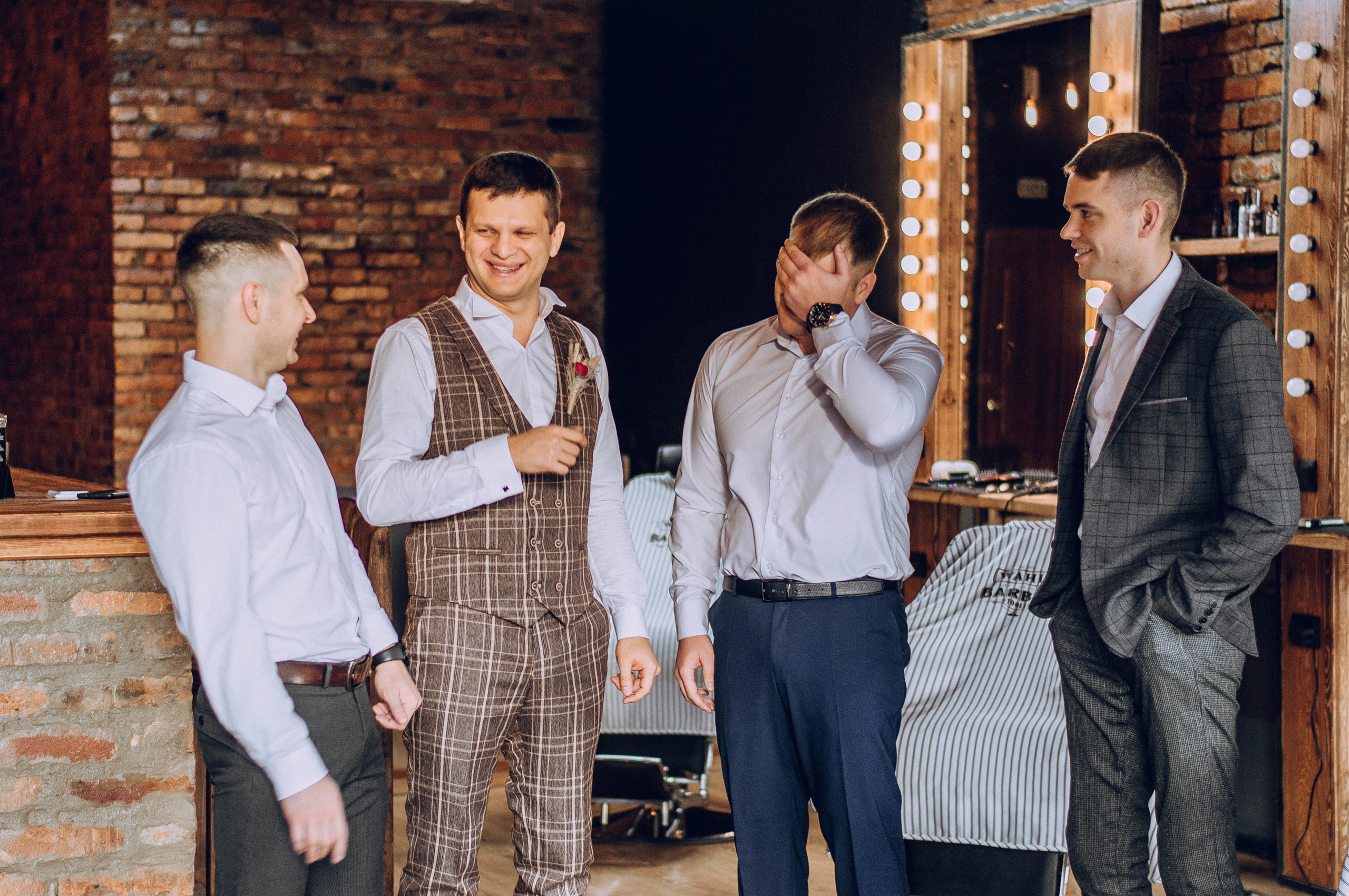 Саша и Алёна. Свадебный и семейный фотограф в Чите Юлия Оранская