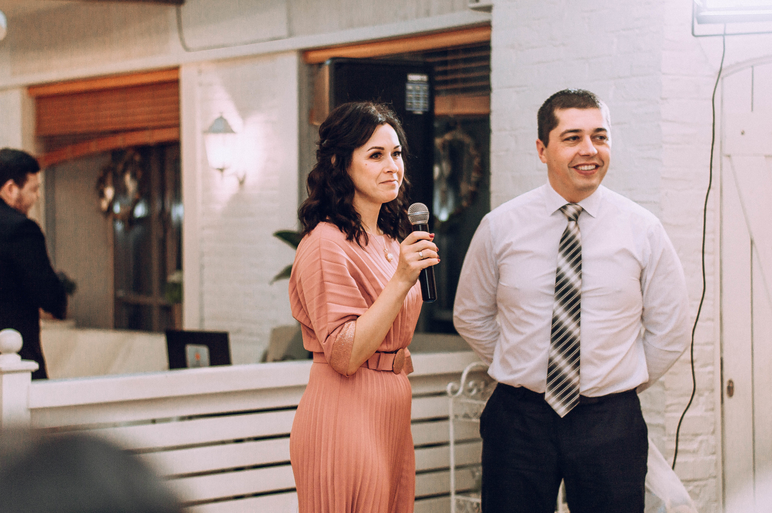 Саша и Алёна. Свадебный и семейный фотограф в Чите Юлия Оранская