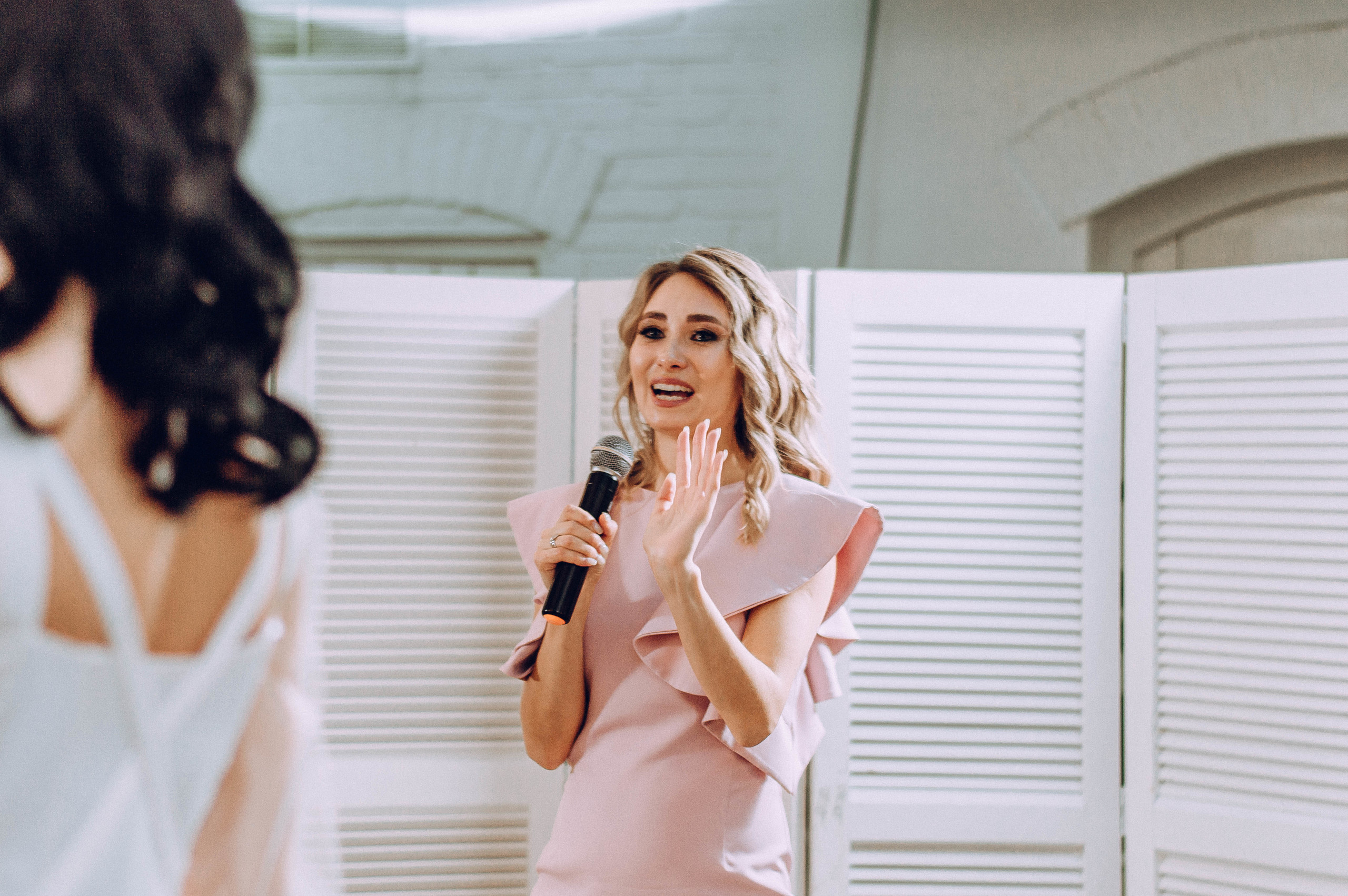 Саша и Алёна. Свадебный и семейный фотограф в Чите Юлия Оранская