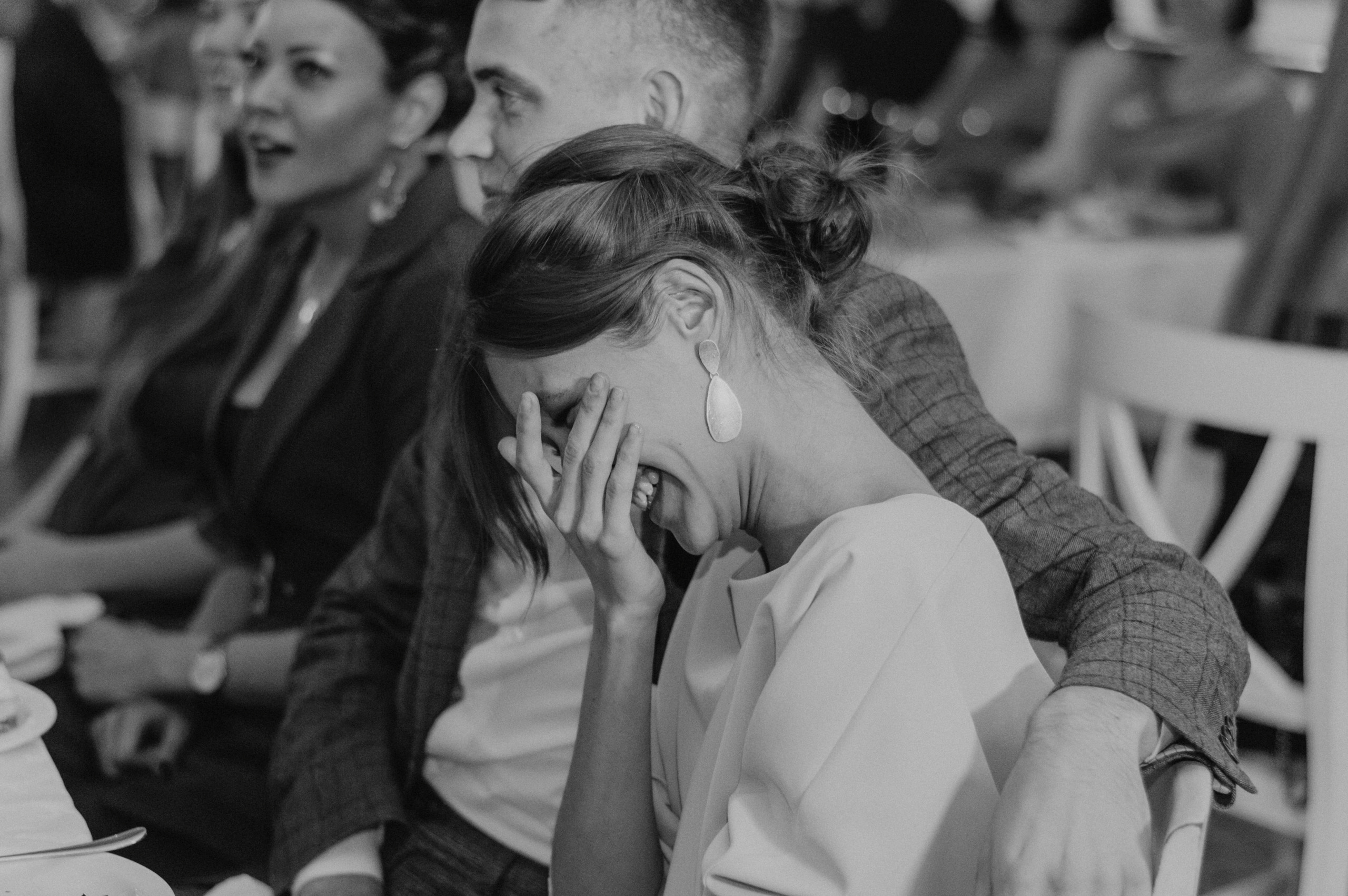 Саша и Алёна. Свадебный и семейный фотограф в Чите Юлия Оранская