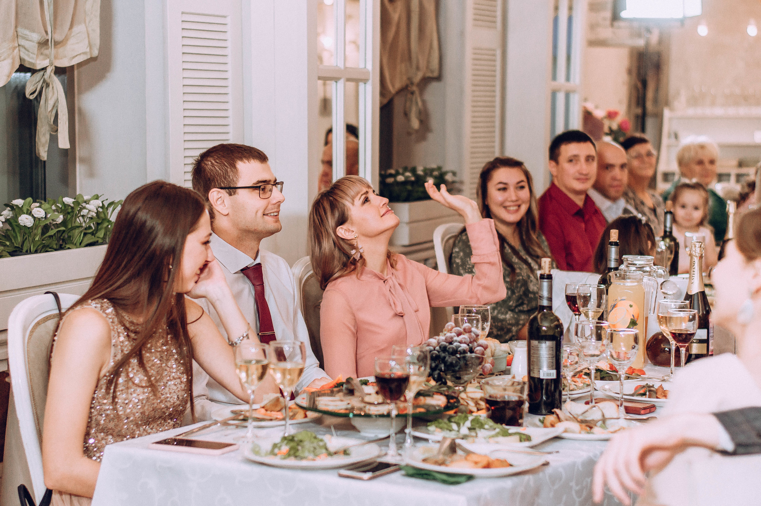 Саша и Алёна. Свадебный и семейный фотограф в Чите Юлия Оранская