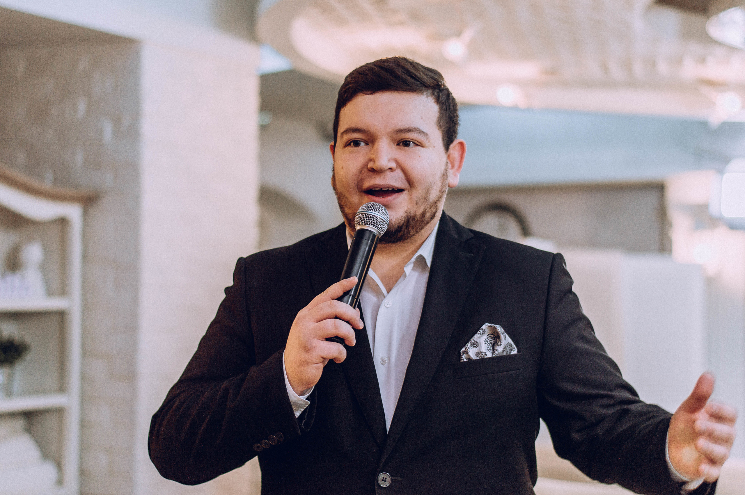 Саша и Алёна. Свадебный и семейный фотограф в Чите Юлия Оранская