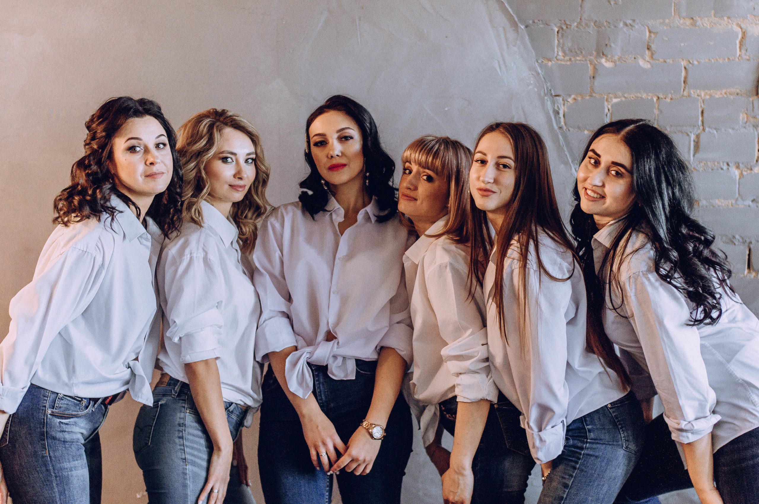 Саша и Алёна. Свадебный и семейный фотограф в Чите Юлия Оранская