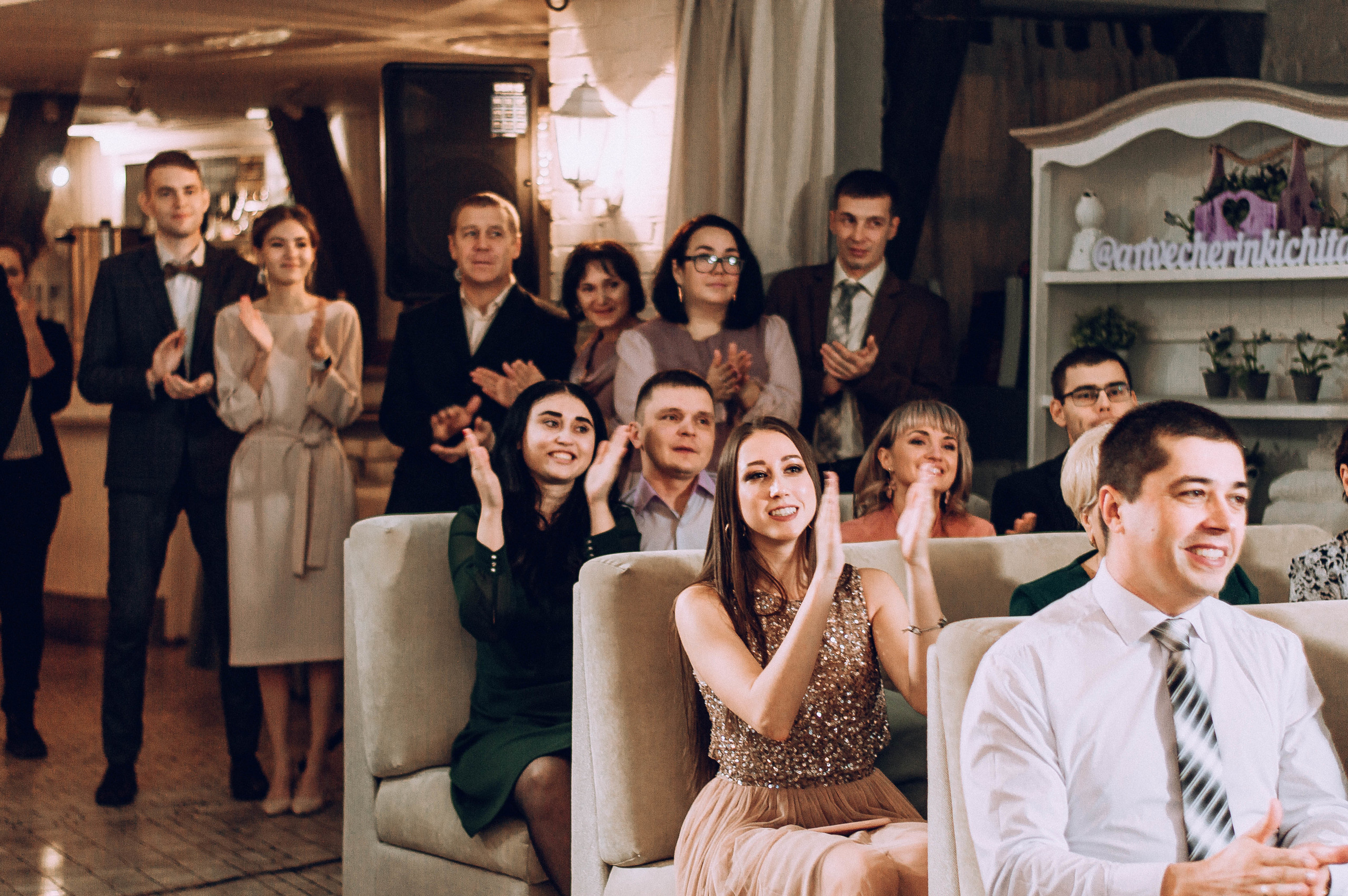 Саша и Алёна. Свадебный и семейный фотограф в Чите Юлия Оранская