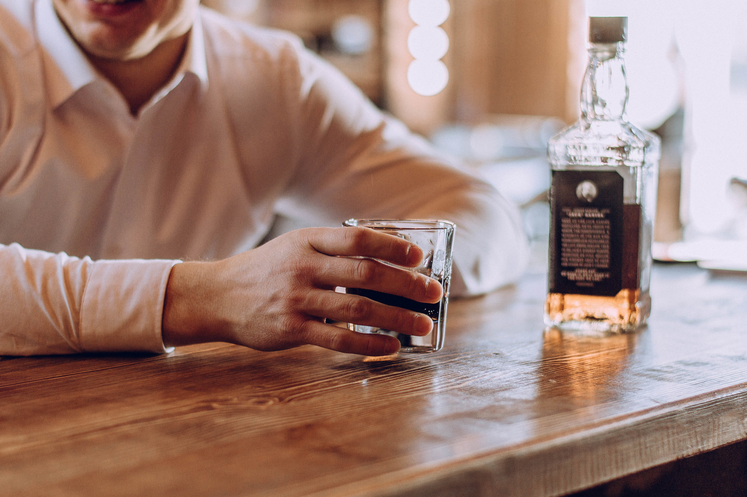 Саша и Алёна. Свадебный и семейный фотограф в Чите Юлия Оранская