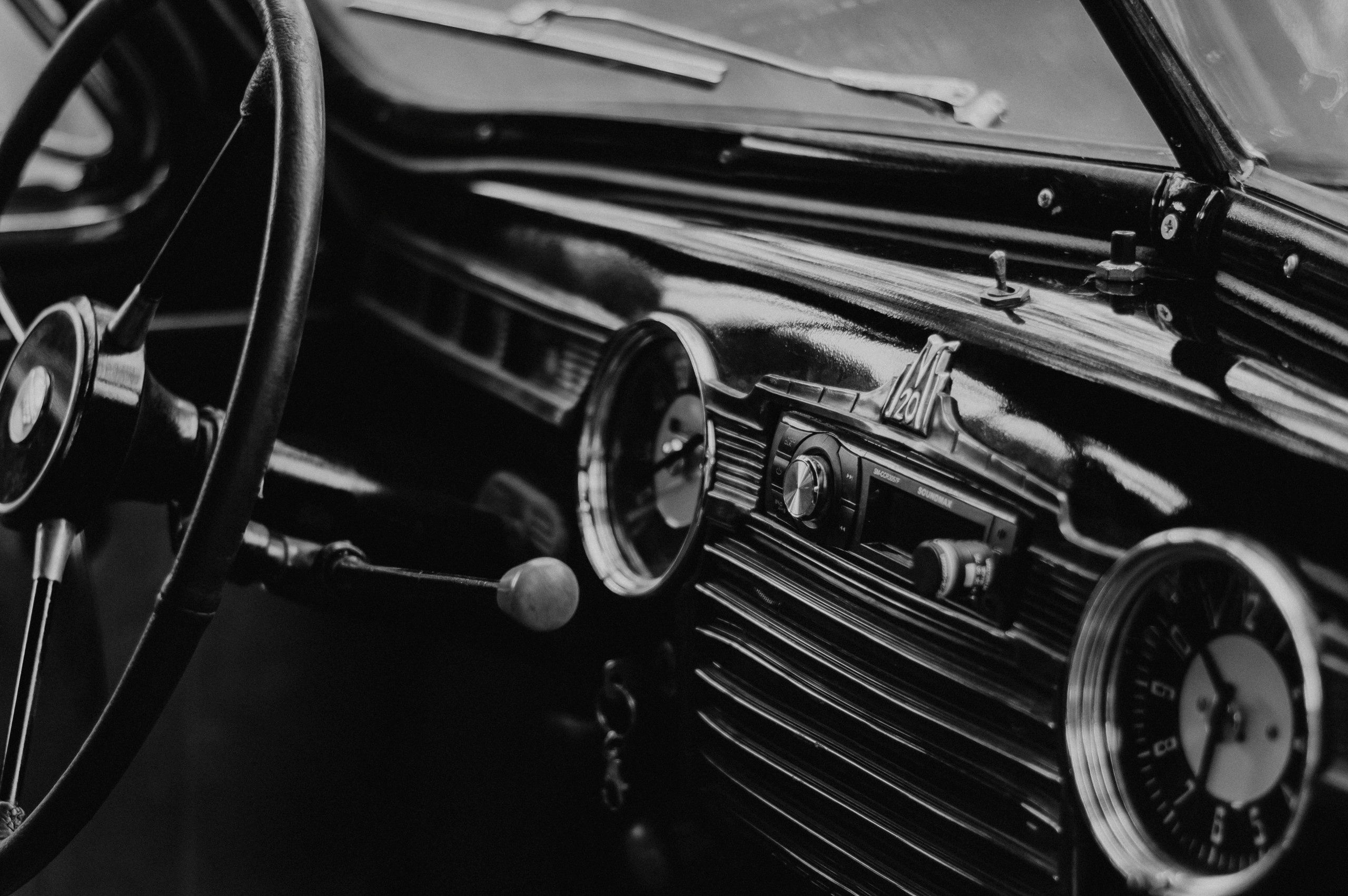 Яков и Юля. Свадебный и семейный фотограф в Чите Юлия Оранская