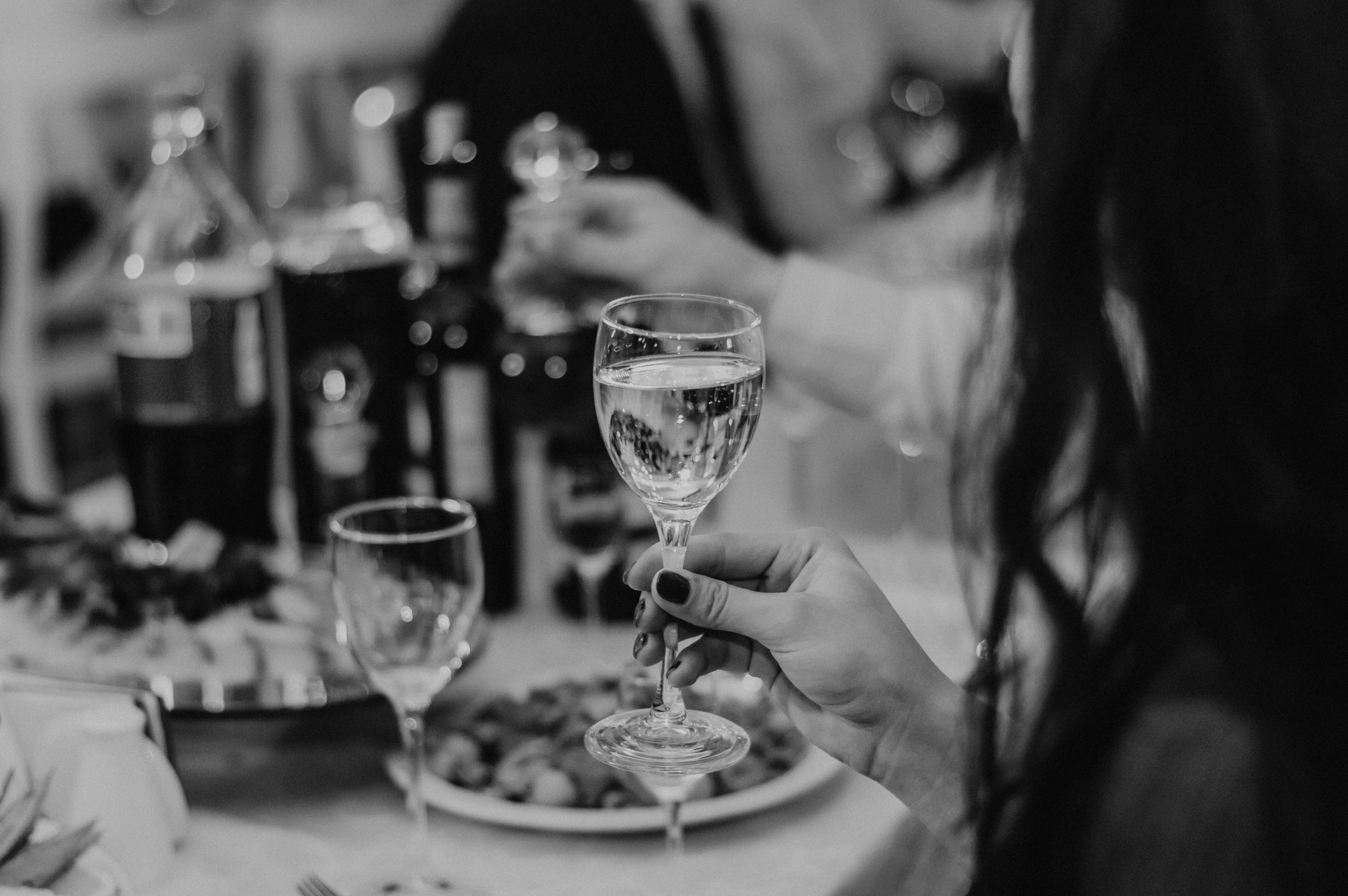 Саша и Алёна. Свадебный и семейный фотограф в Чите Юлия Оранская