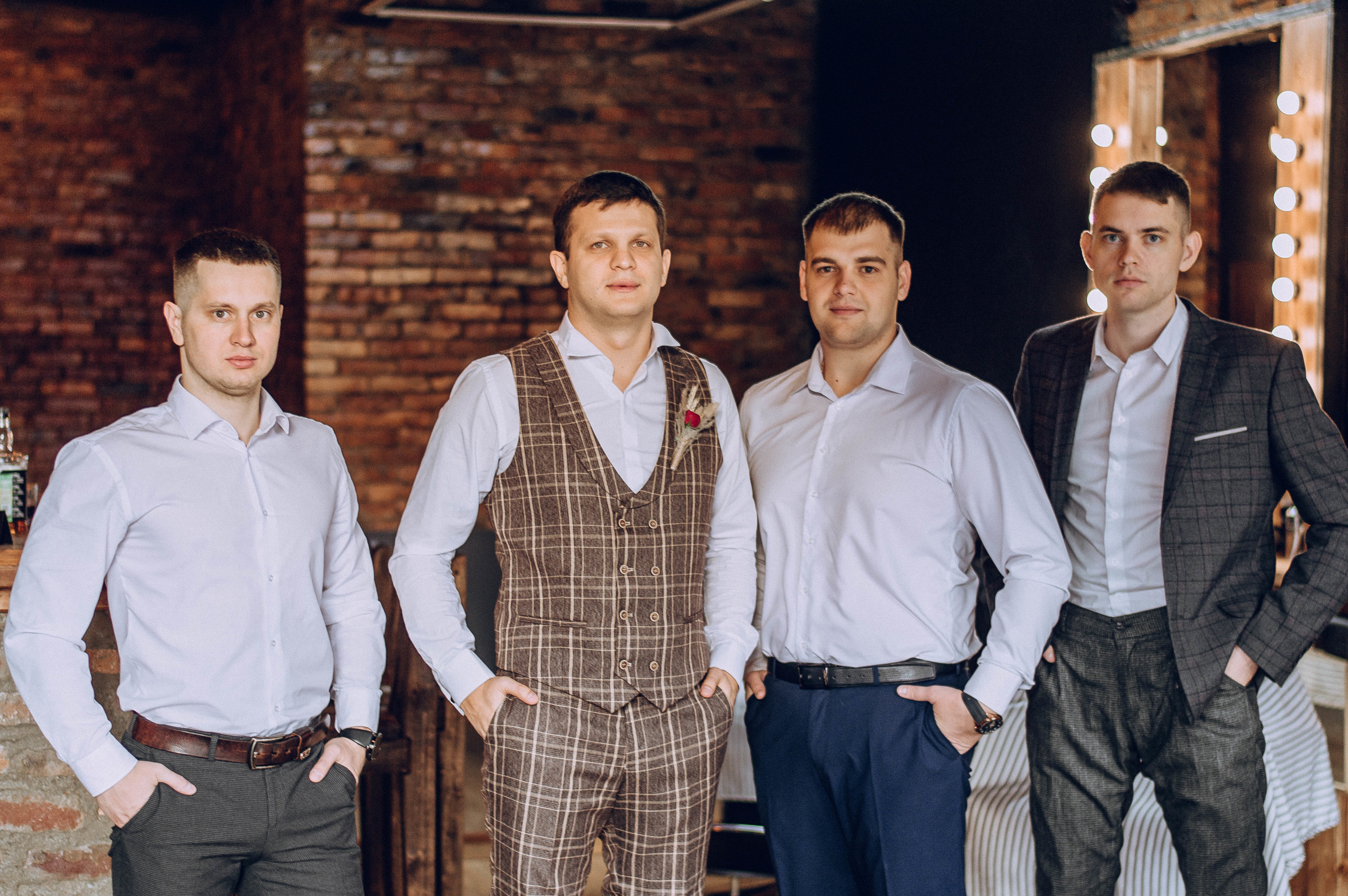 Саша и Алёна. Свадебный и семейный фотограф в Чите Юлия Оранская