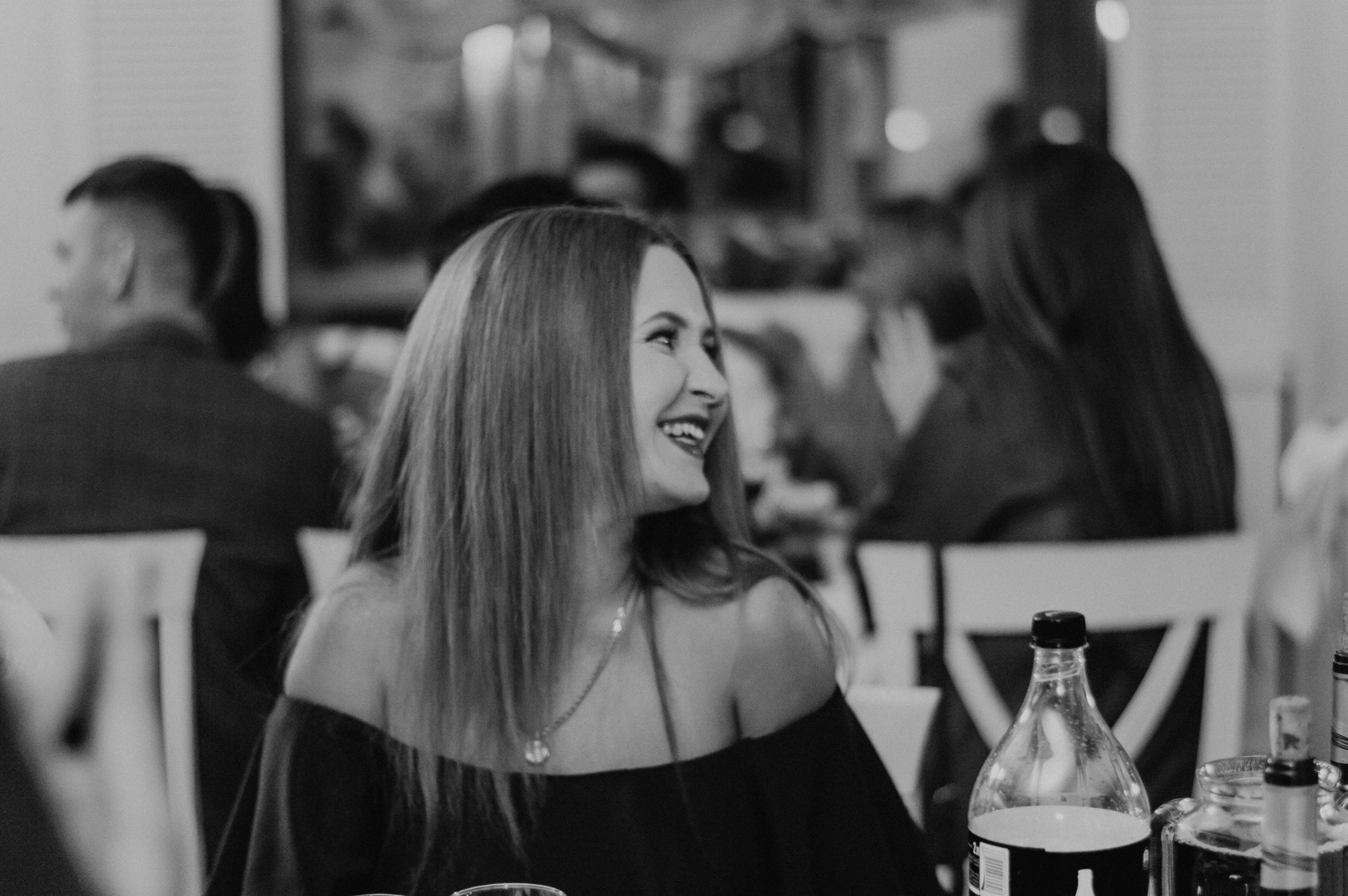 Саша и Алёна. Свадебный и семейный фотограф в Чите Юлия Оранская