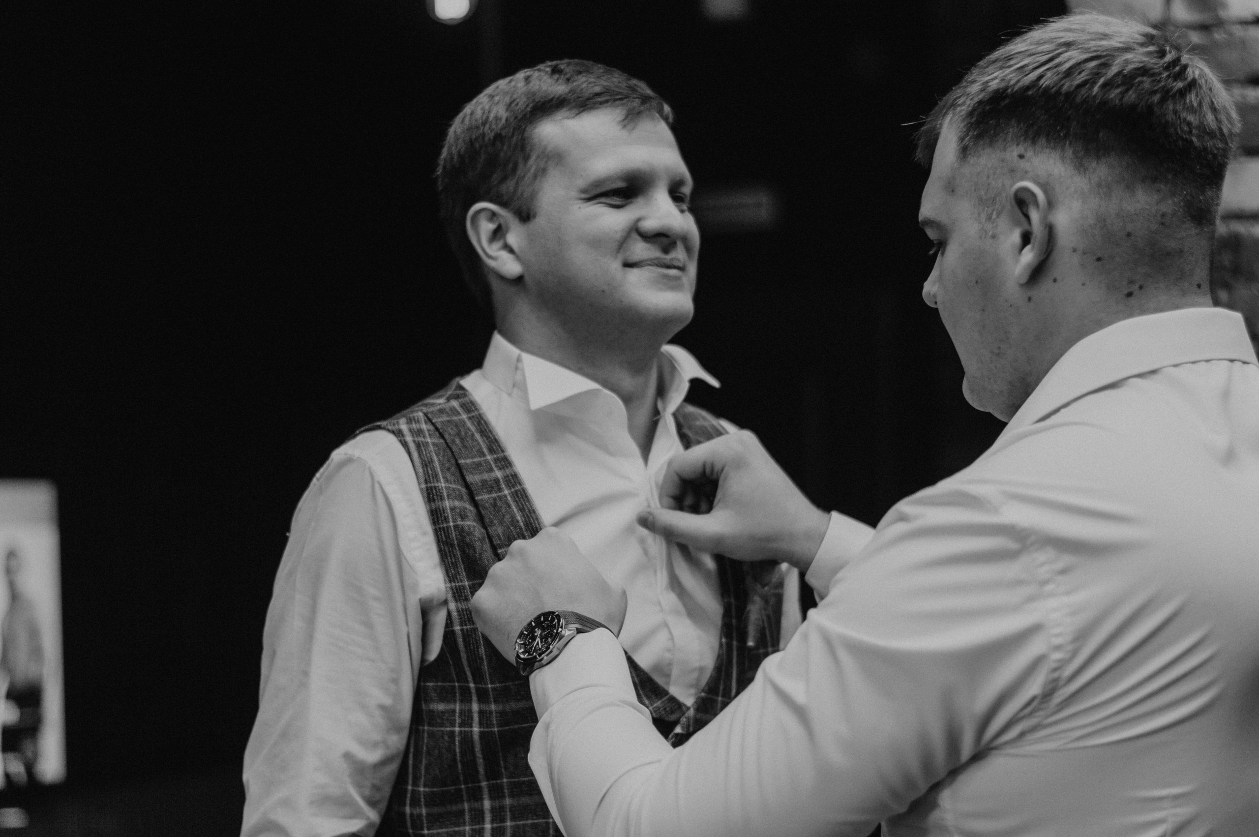 Саша и Алёна. Свадебный и семейный фотограф в Чите Юлия Оранская