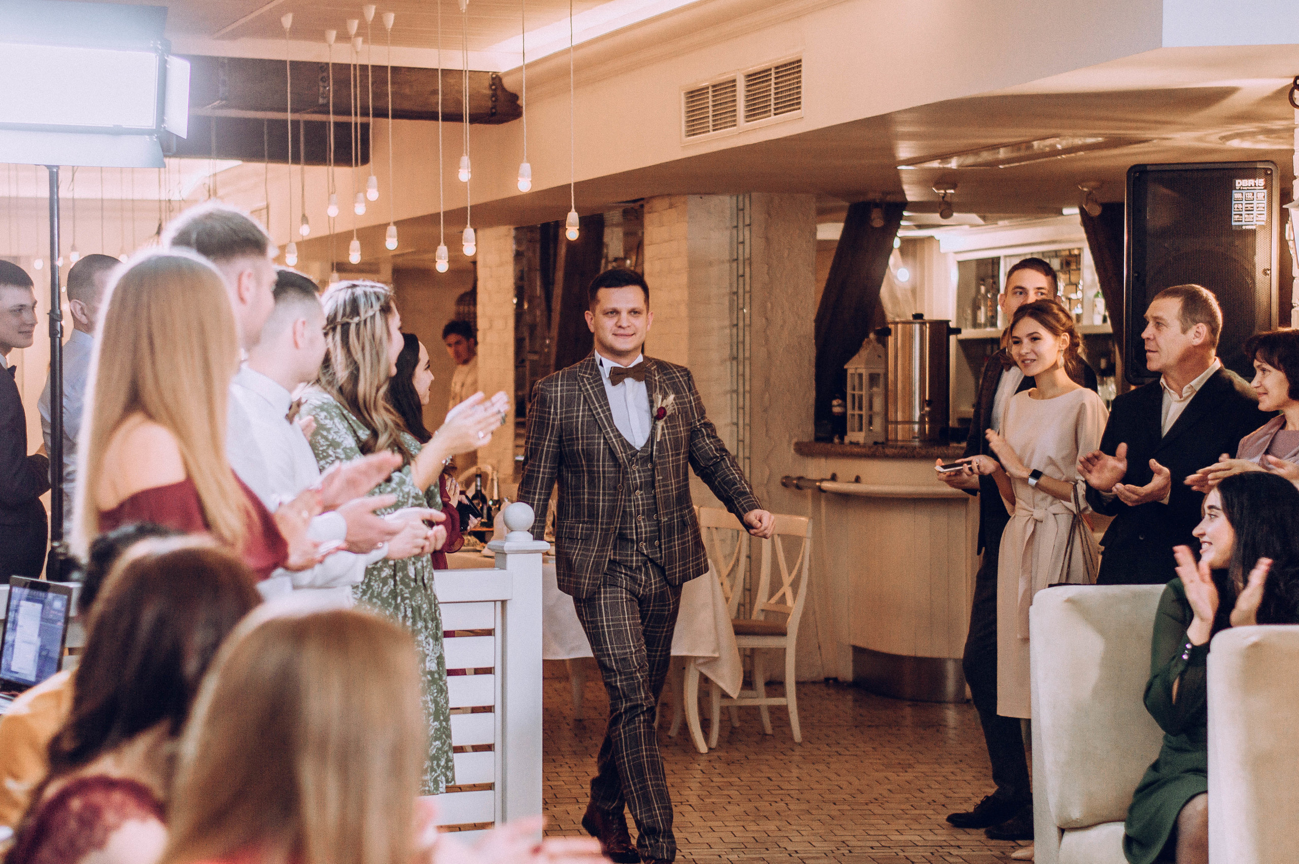 Саша и Алёна. Свадебный и семейный фотограф в Чите Юлия Оранская