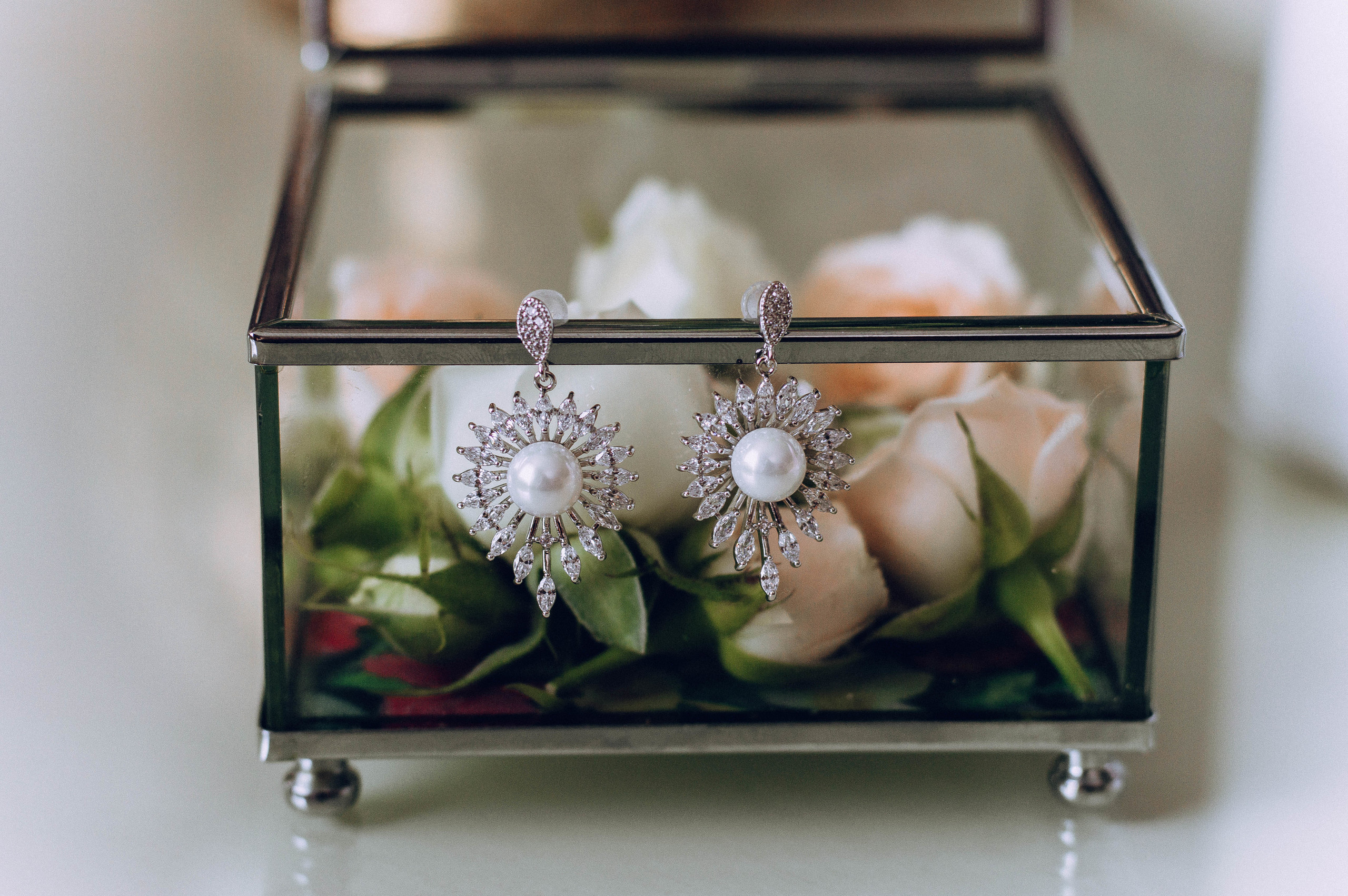 Яков и Юля. Свадебный и семейный фотограф в Чите Юлия Оранская