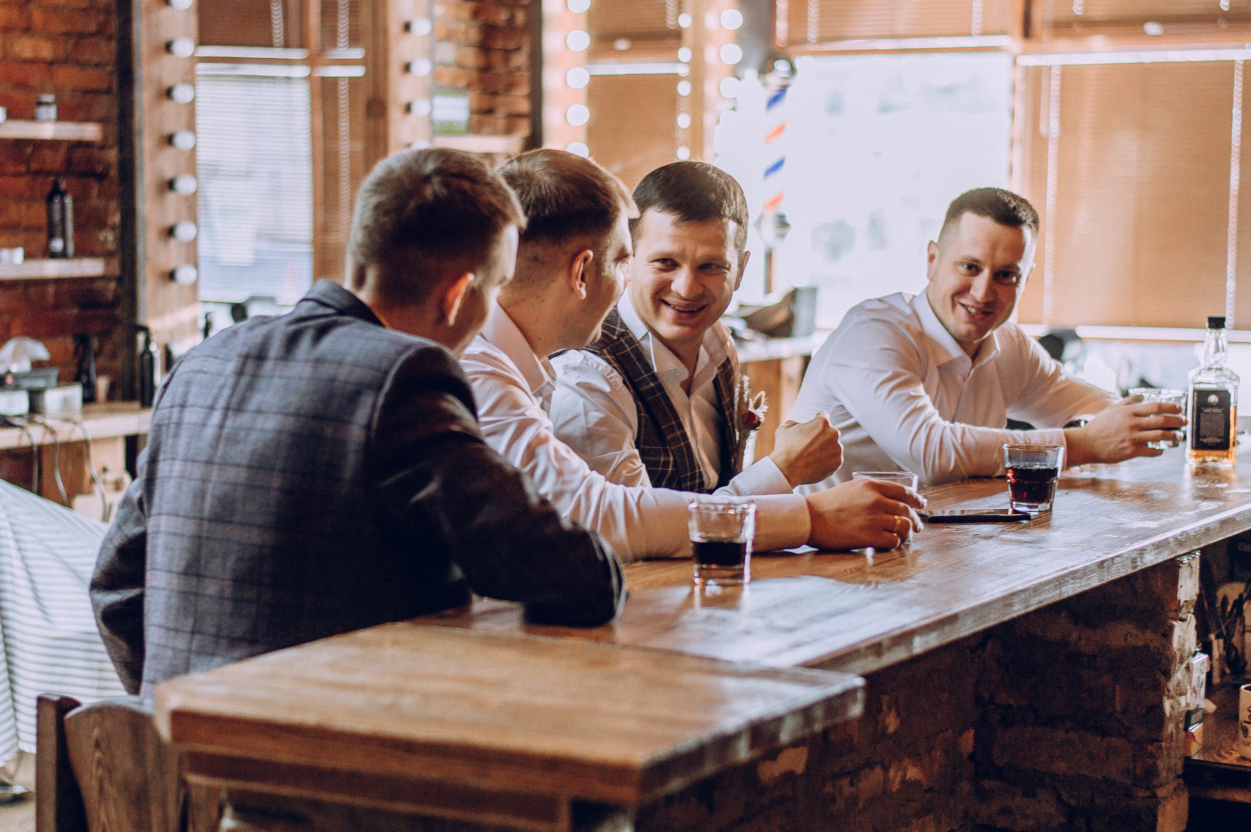 Саша и Алёна. Свадебный и семейный фотограф в Чите Юлия Оранская