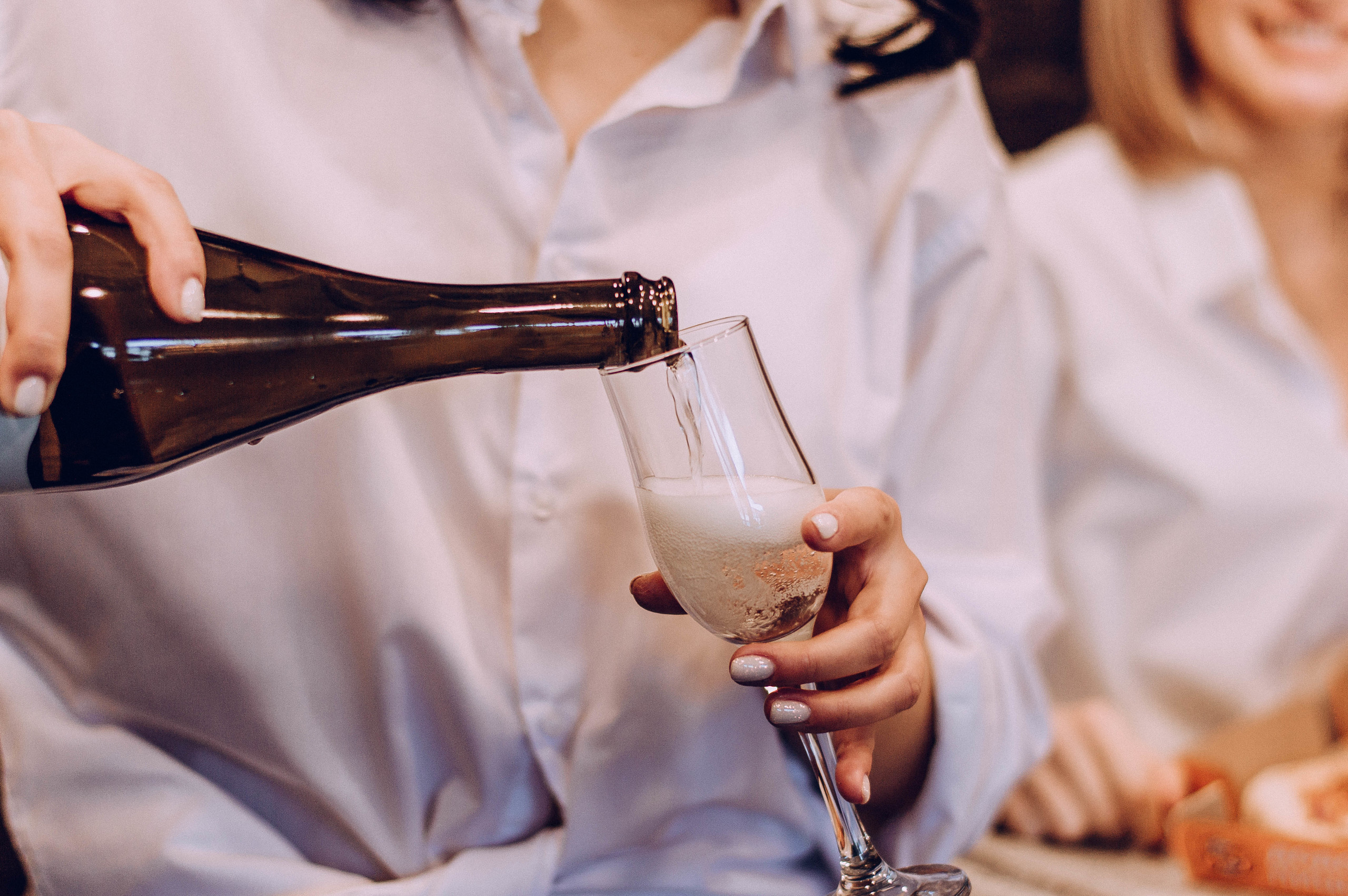 Саша и Алёна. Свадебный и семейный фотограф в Чите Юлия Оранская