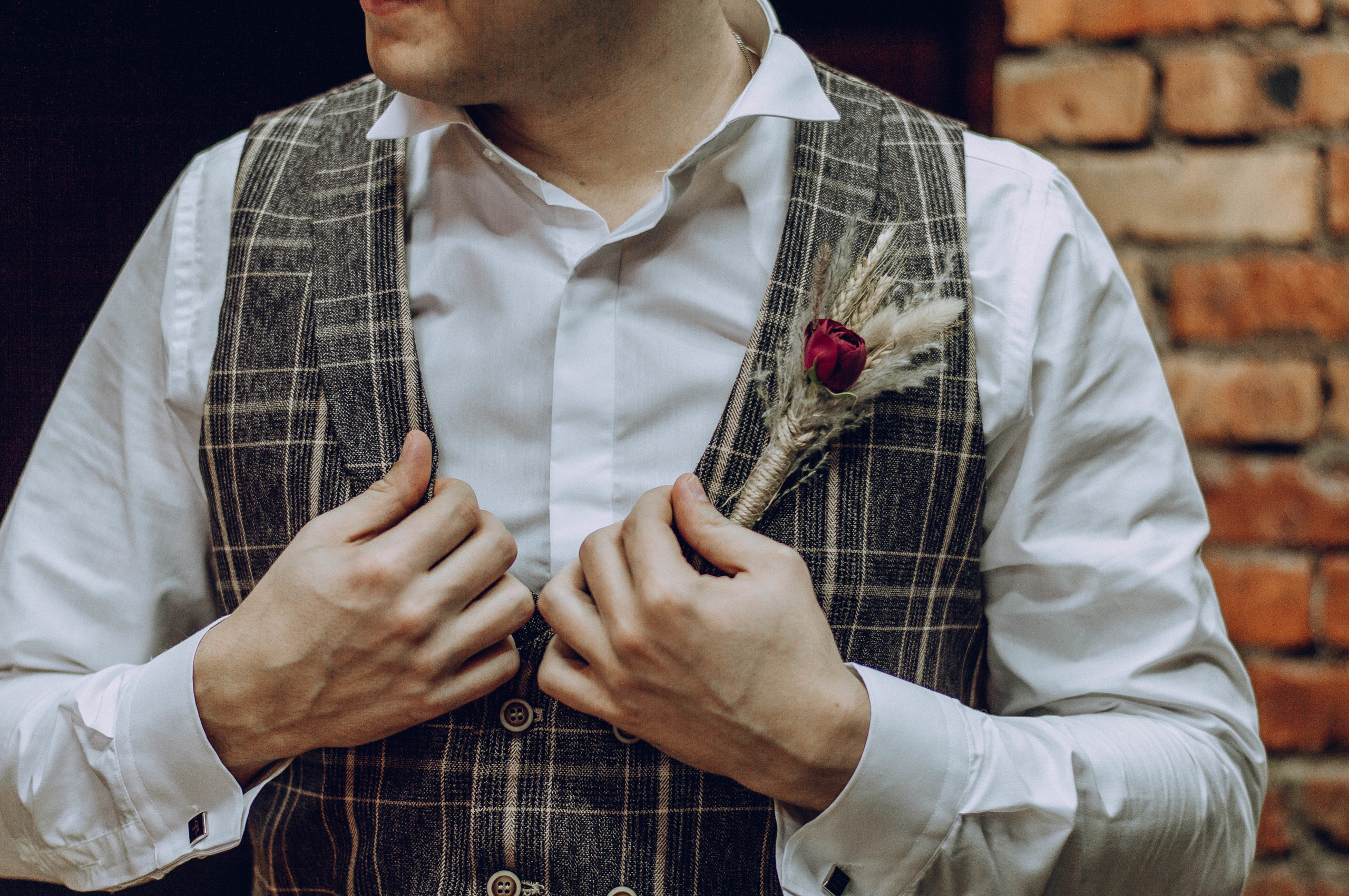 Саша и Алёна. Свадебный и семейный фотограф в Чите Юлия Оранская