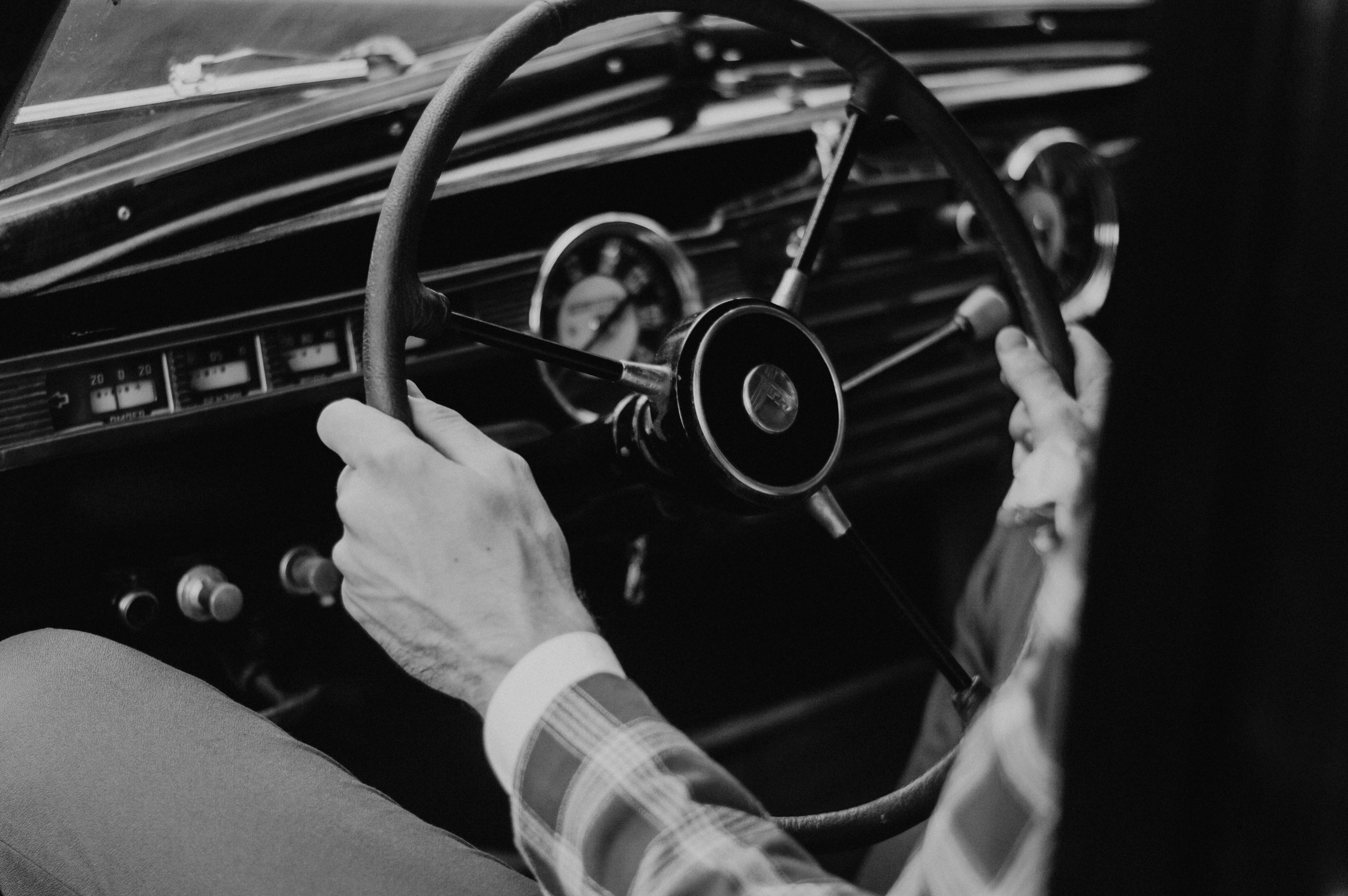 Яков и Юля. Свадебный и семейный фотограф в Чите Юлия Оранская