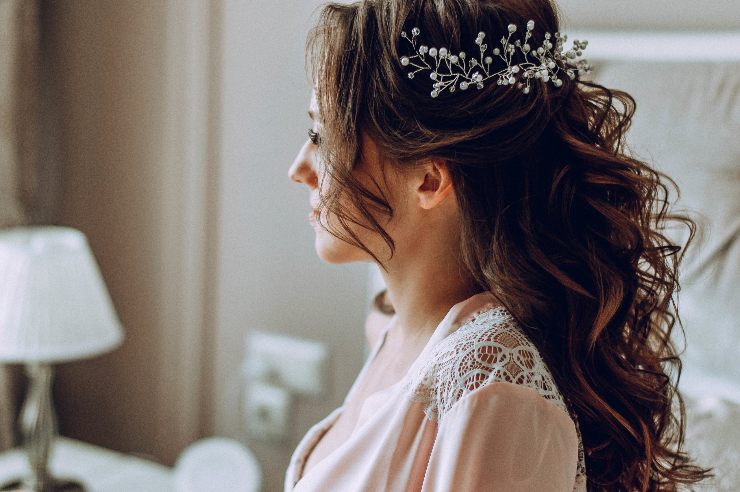 Яков и Юля. Свадебный и семейный фотограф в Чите Юлия Оранская