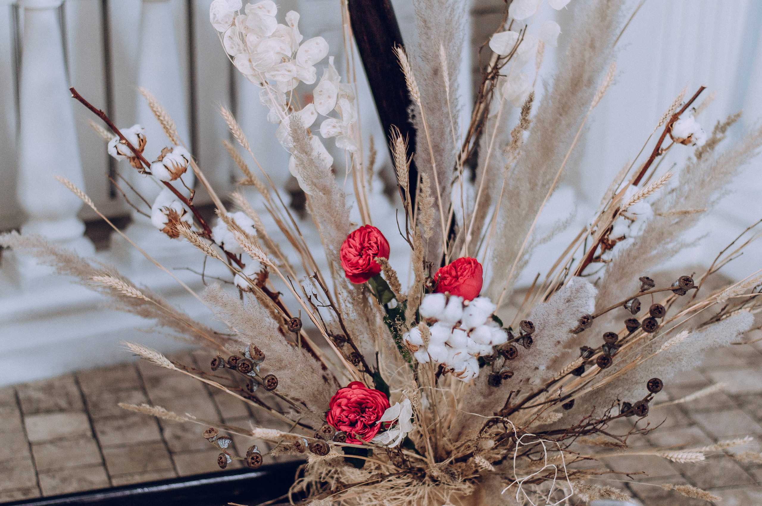 Саша и Алёна. Свадебный и семейный фотограф в Чите Юлия Оранская