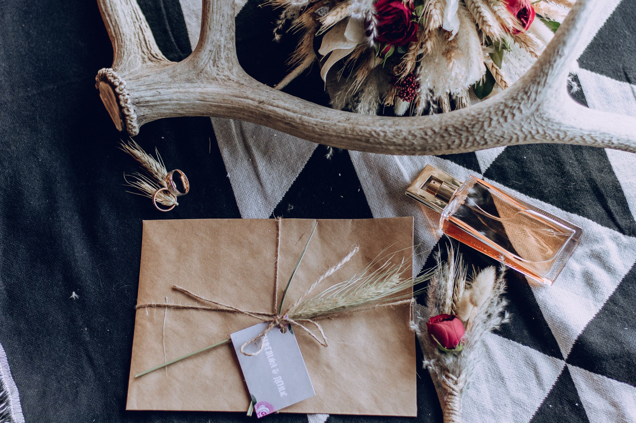 Саша и Алёна. Свадебный и семейный фотограф в Чите Юлия Оранская