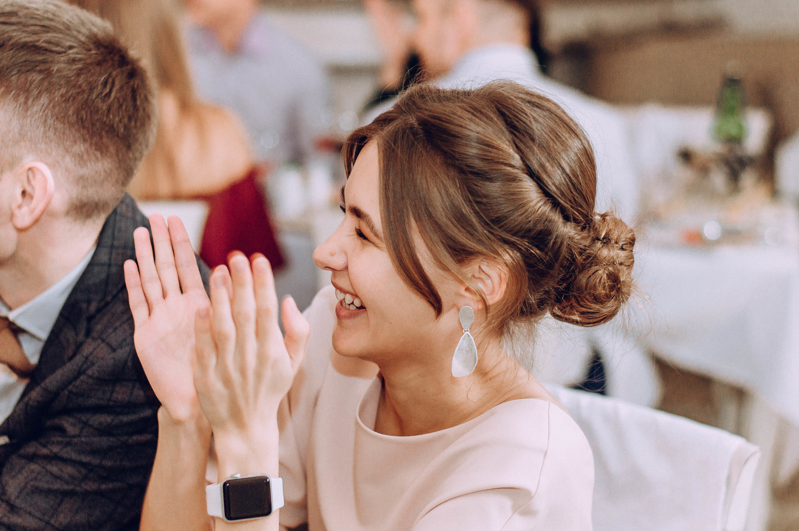 Саша и Алёна. Свадебный и семейный фотограф в Чите Юлия Оранская