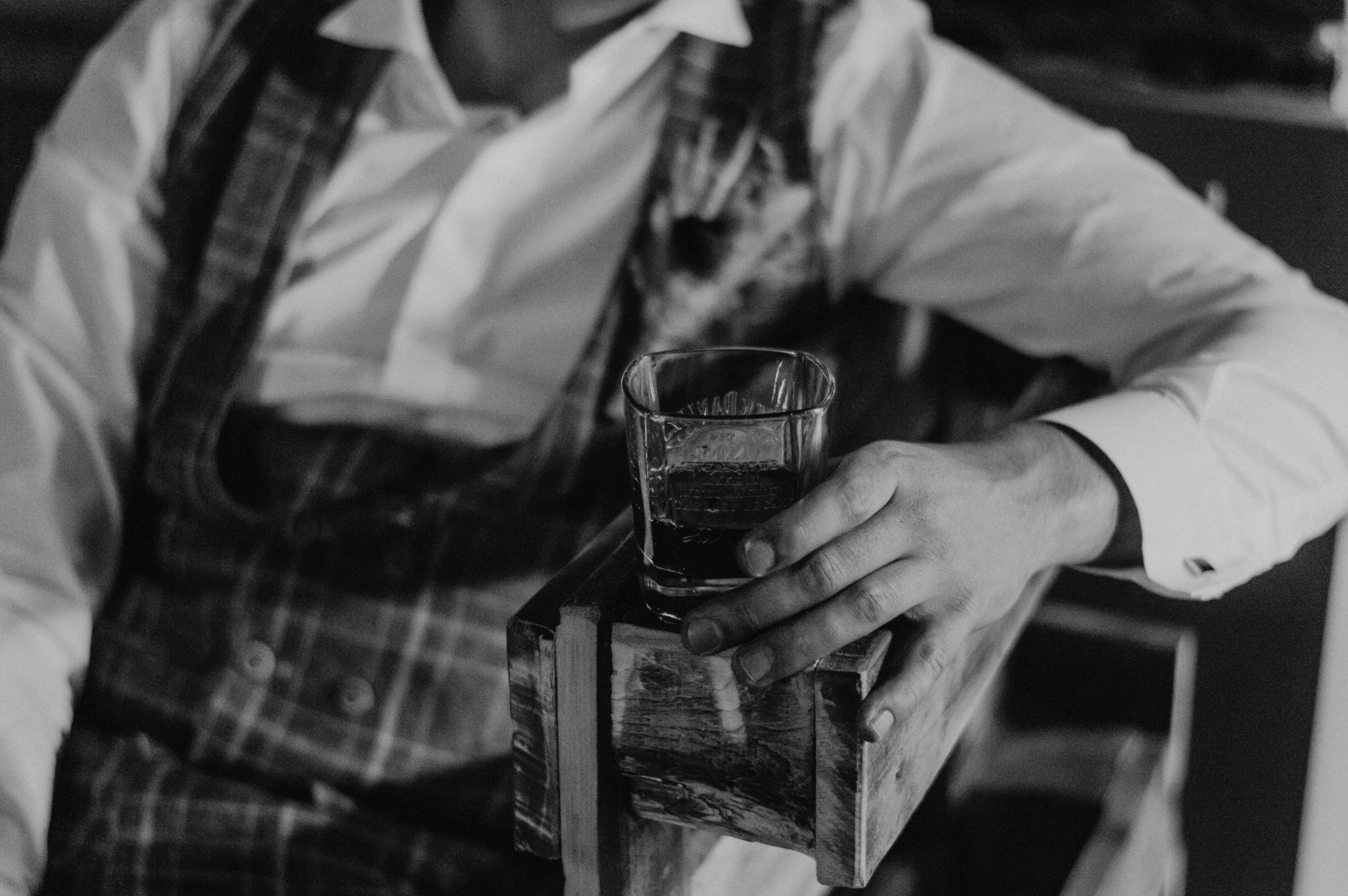 Саша и Алёна. Свадебный и семейный фотограф в Чите Юлия Оранская