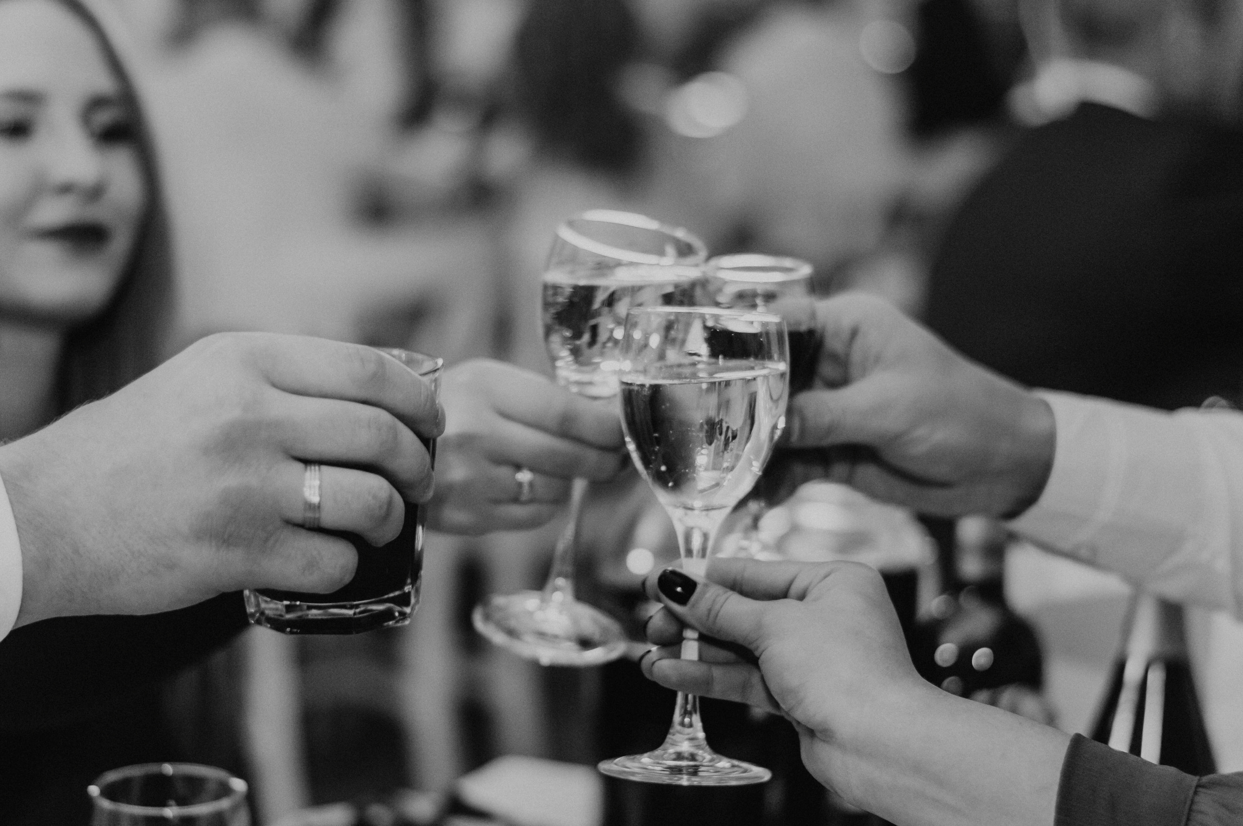 Саша и Алёна. Свадебный и семейный фотограф в Чите Юлия Оранская