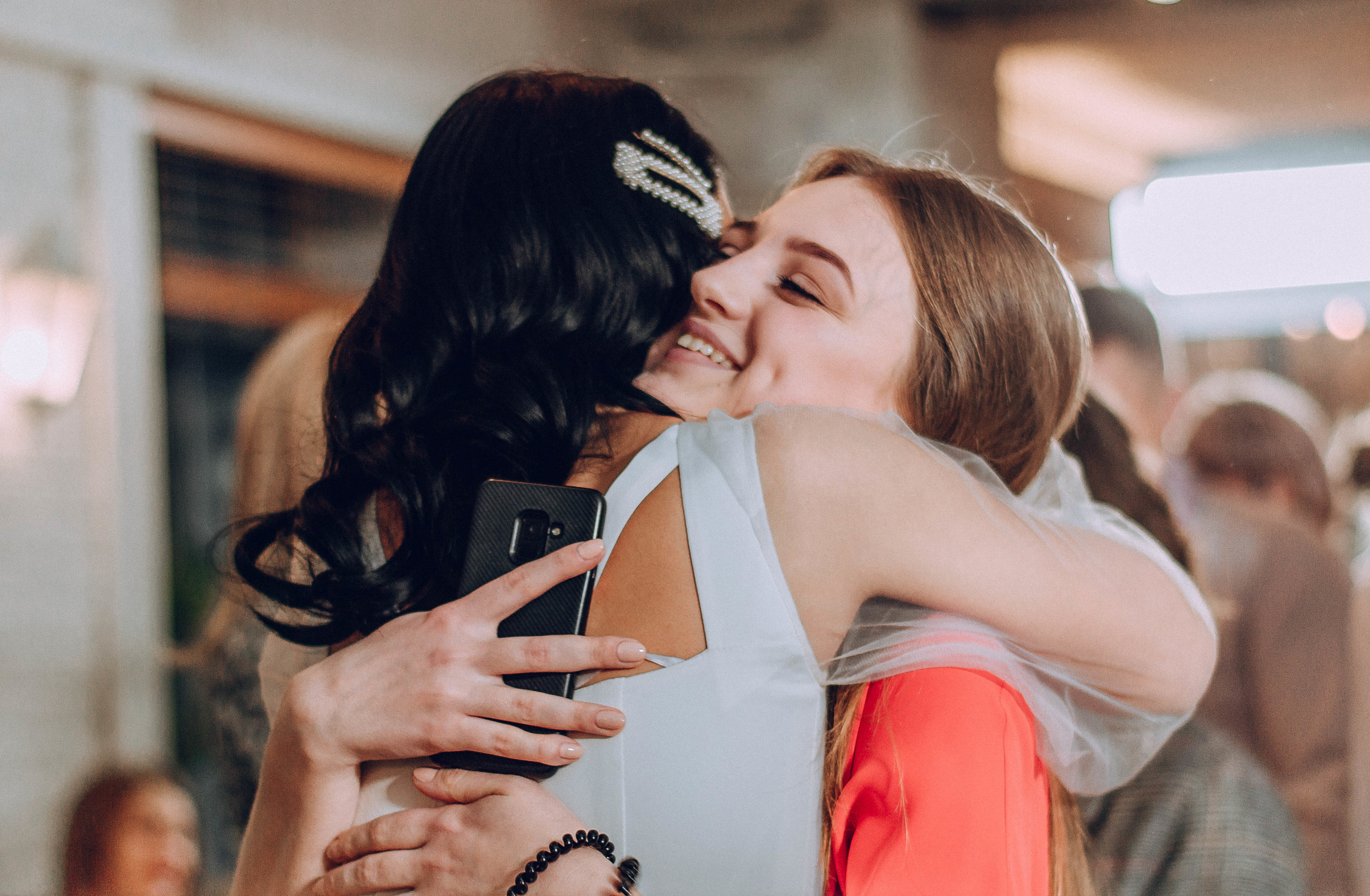 Саша и Алёна. Свадебный и семейный фотограф в Чите Юлия Оранская