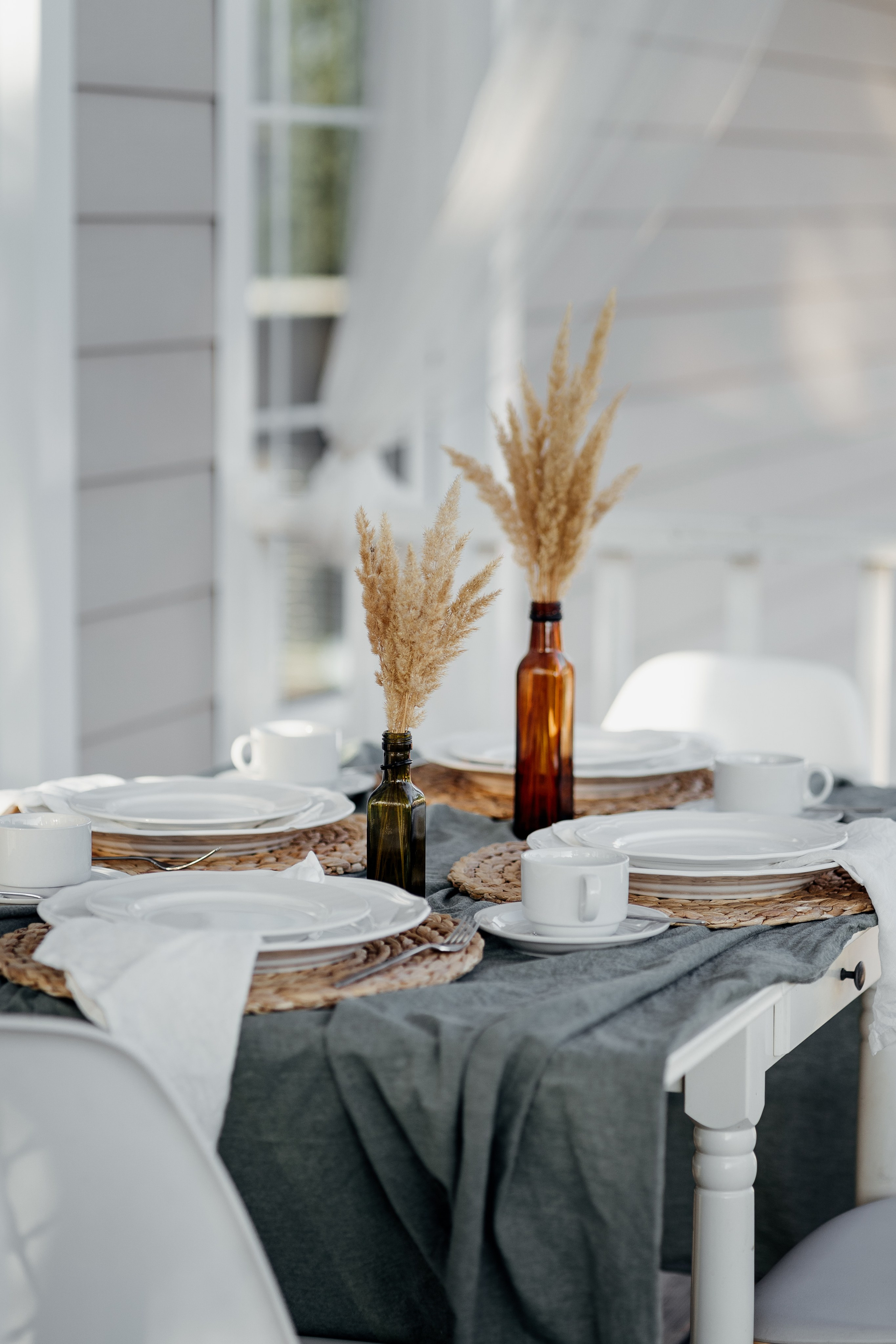 Диляра. Мира Назарова / Фотограф / Специалист по личному