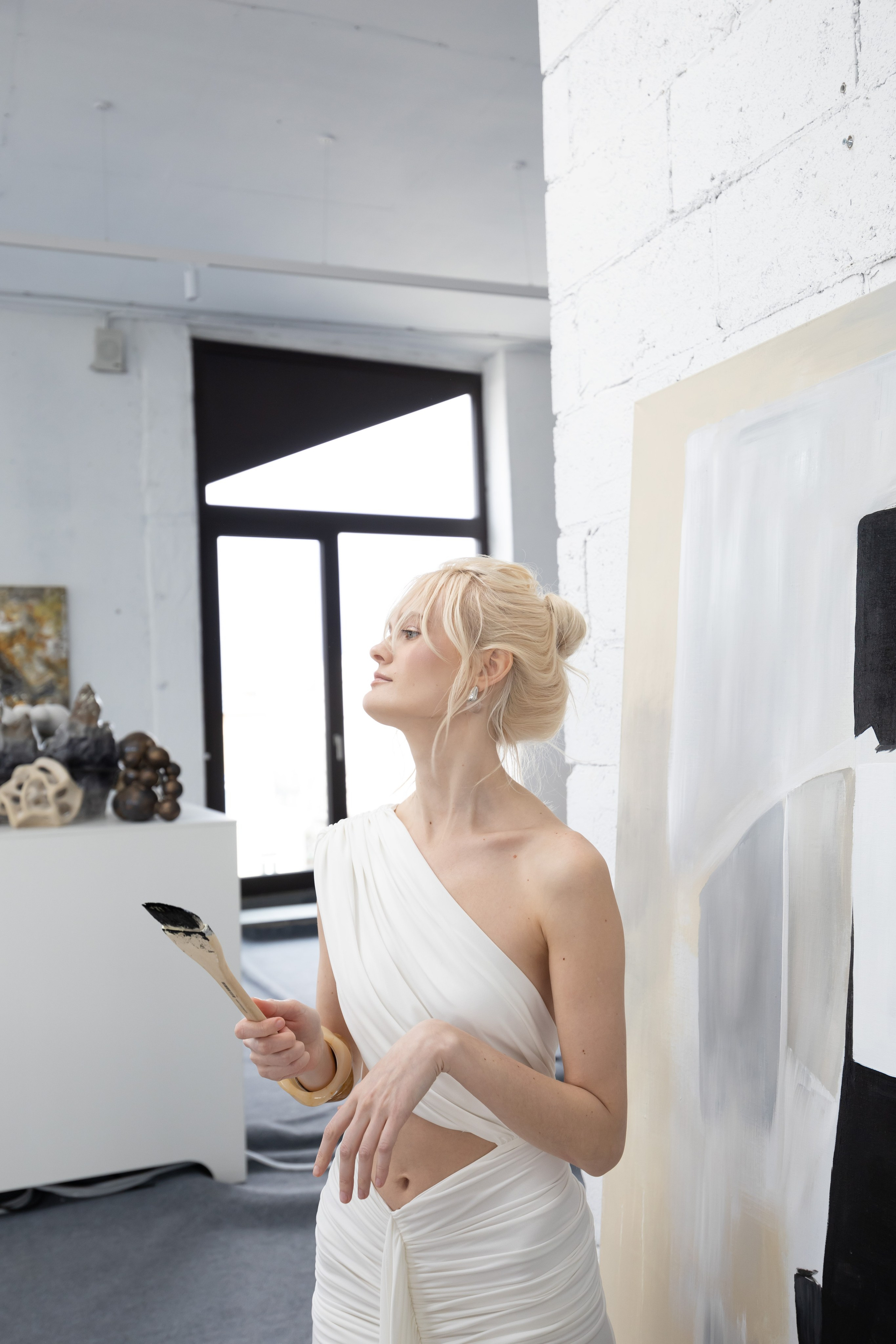 Оля & Михаил. Яна Чхан — Фотограф в Донецке и не только