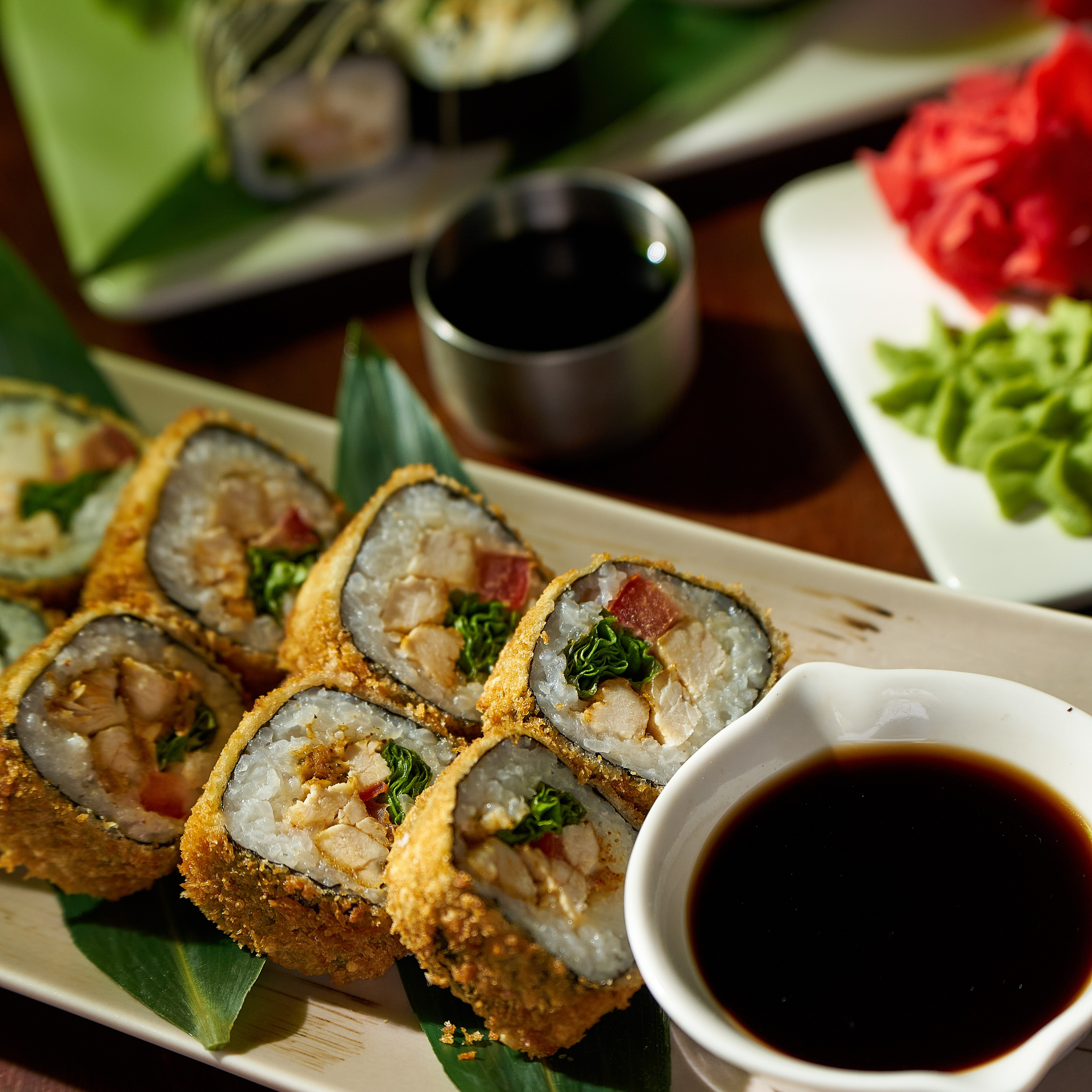 Фаст фуд. Михаил Ким, Фуд Фотограф, Кызылорда