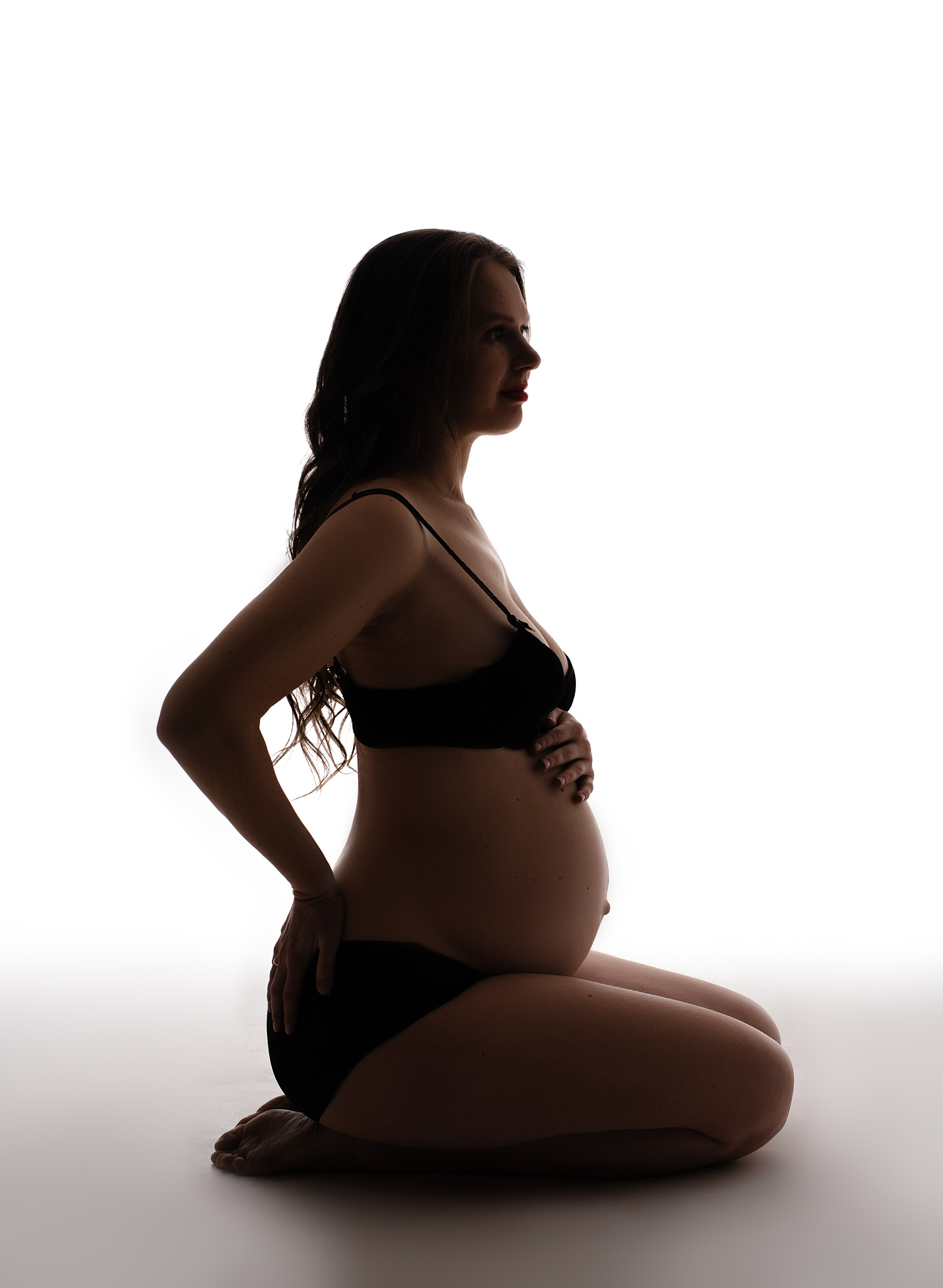 Беременность. Фотограф новорожденных и беременности Сергиев Посад Усачева Ирина