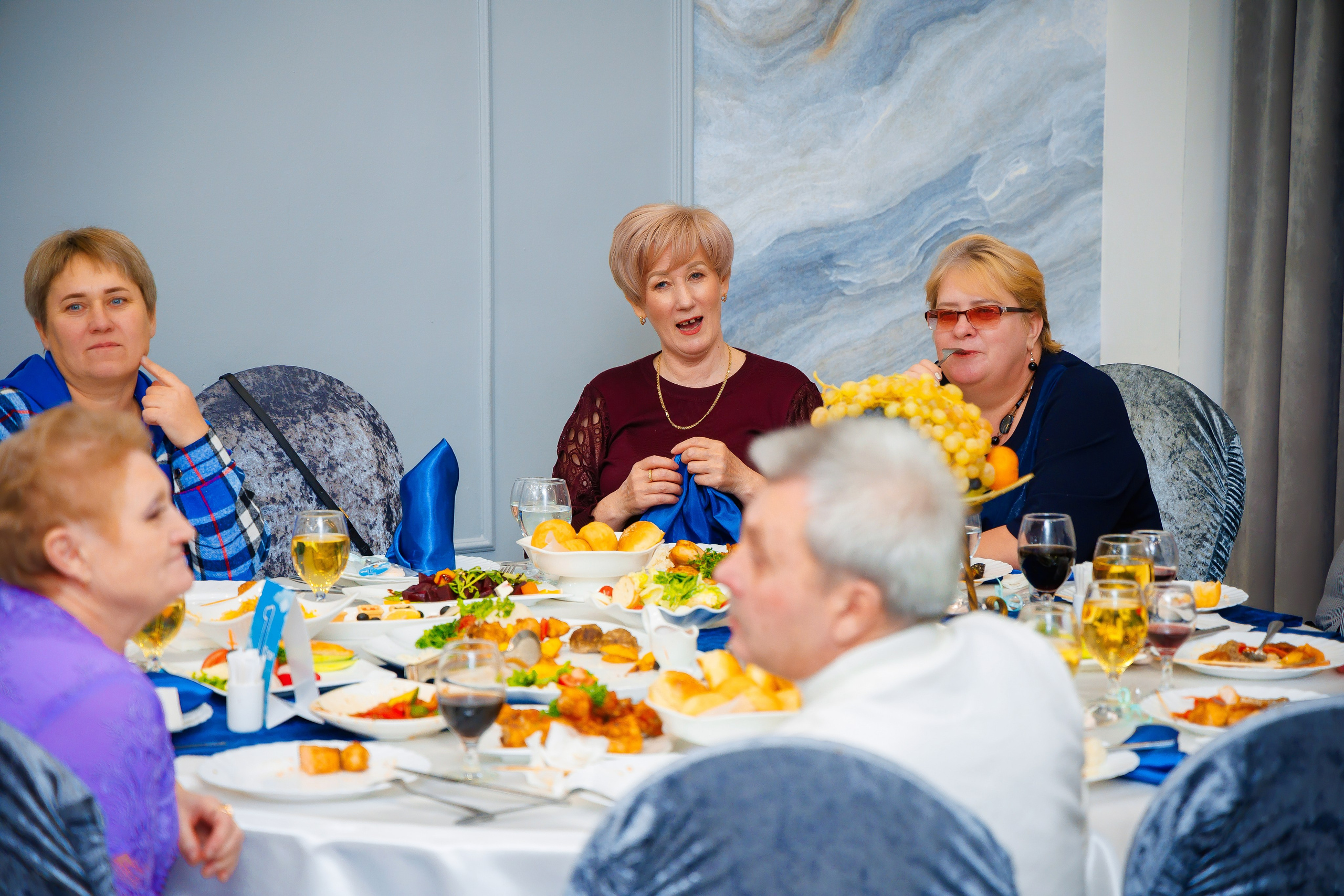 1 годик. Семейный и Свадебный фотограф в Астане Александр Астапов