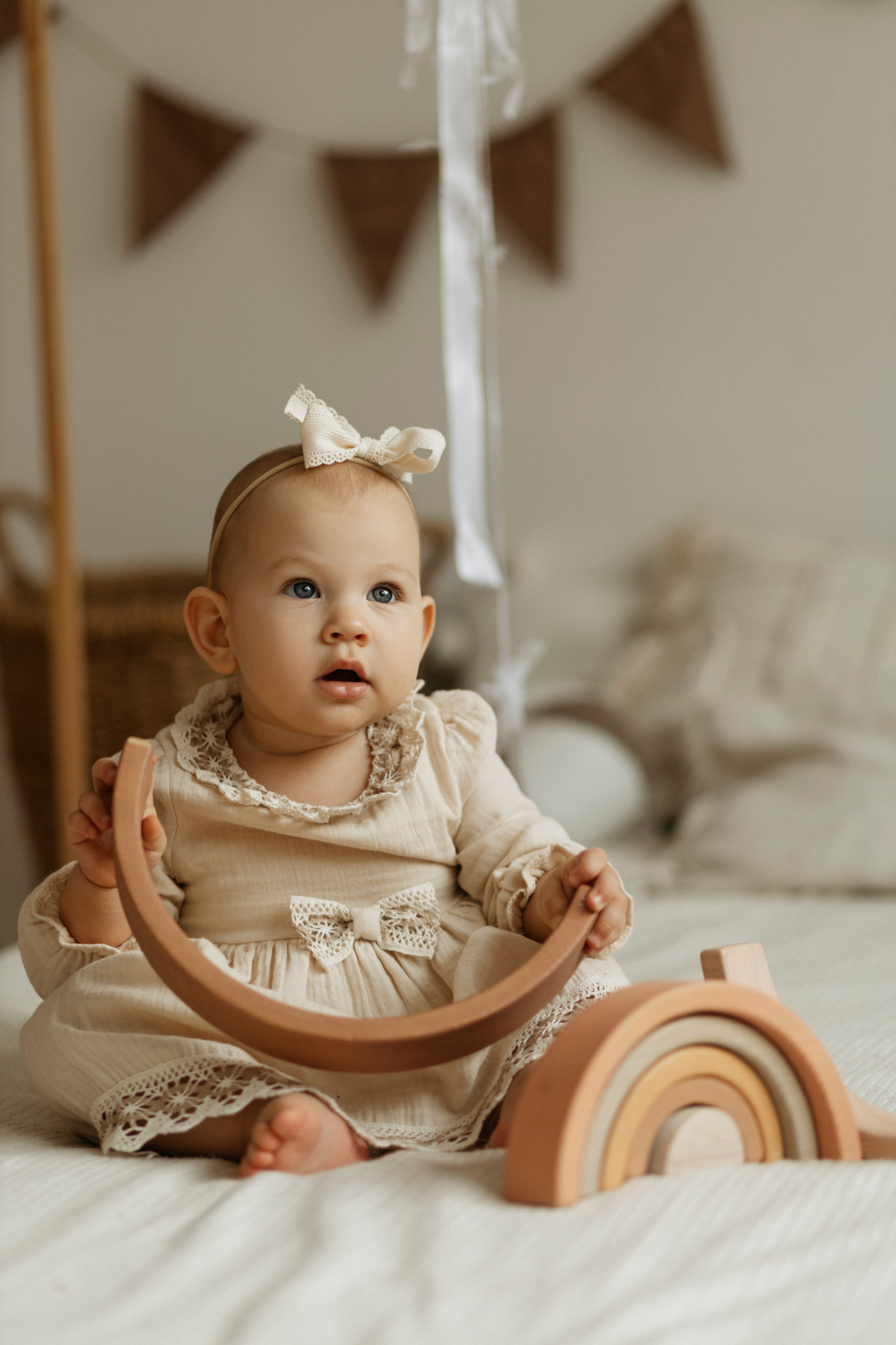 Семейная Инна. Самый теплый фотограф в Краснодаре Рябоконь Ксения