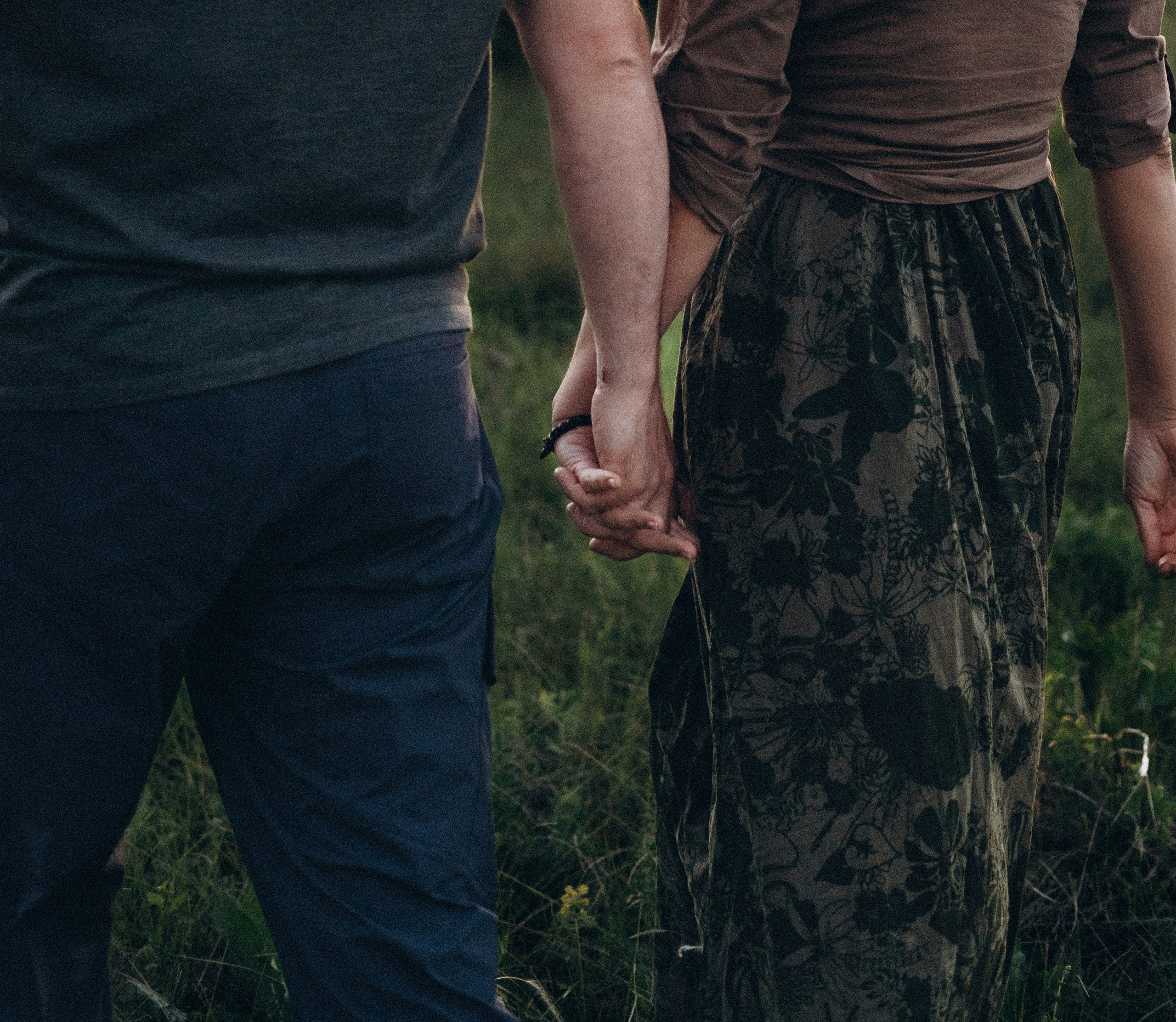 Руслан, Евгения и дети. Фотограф в Москве Юлия Резвова