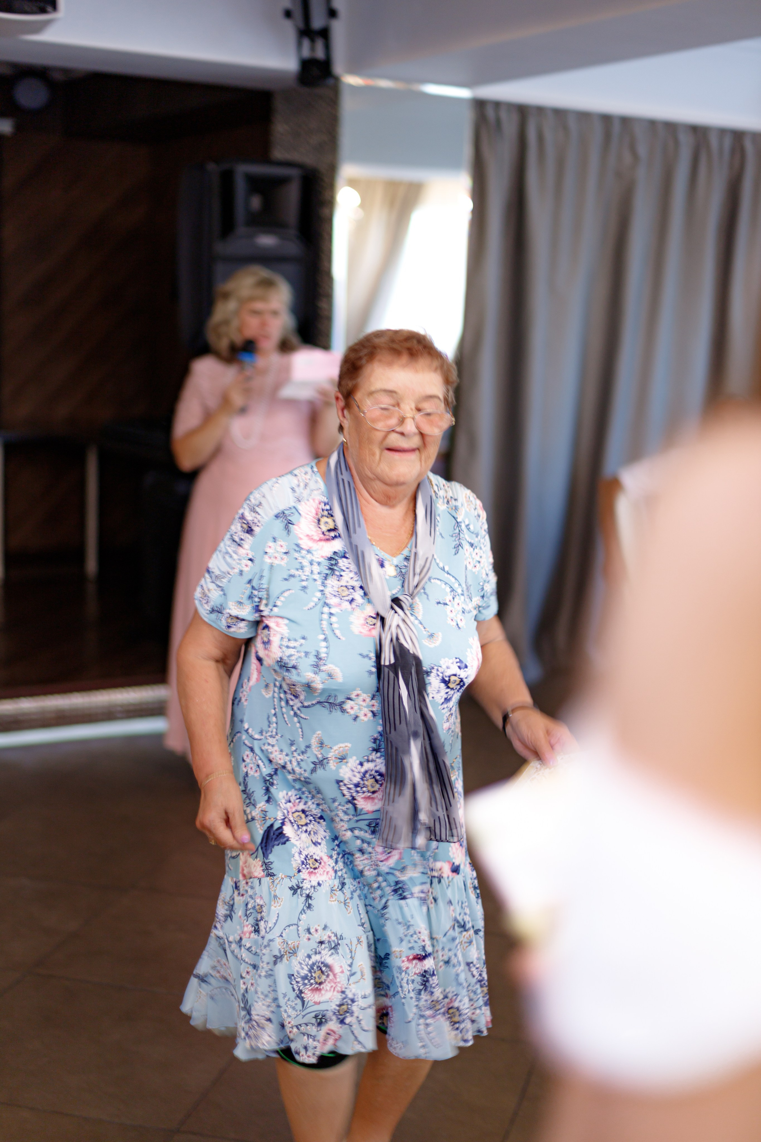 A&O wedding day. Photokarish