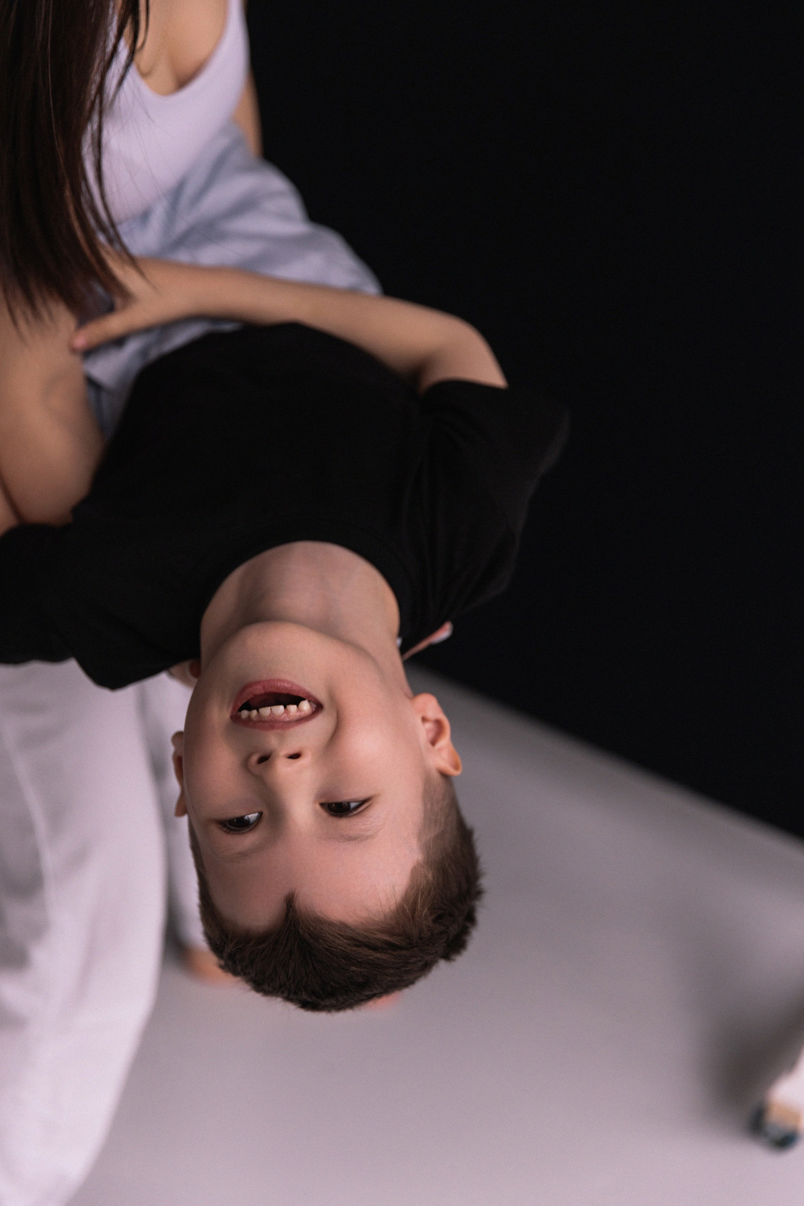 Юлия и Александр. Свадебный фотограф Нижний Новгород | Софа Полякова