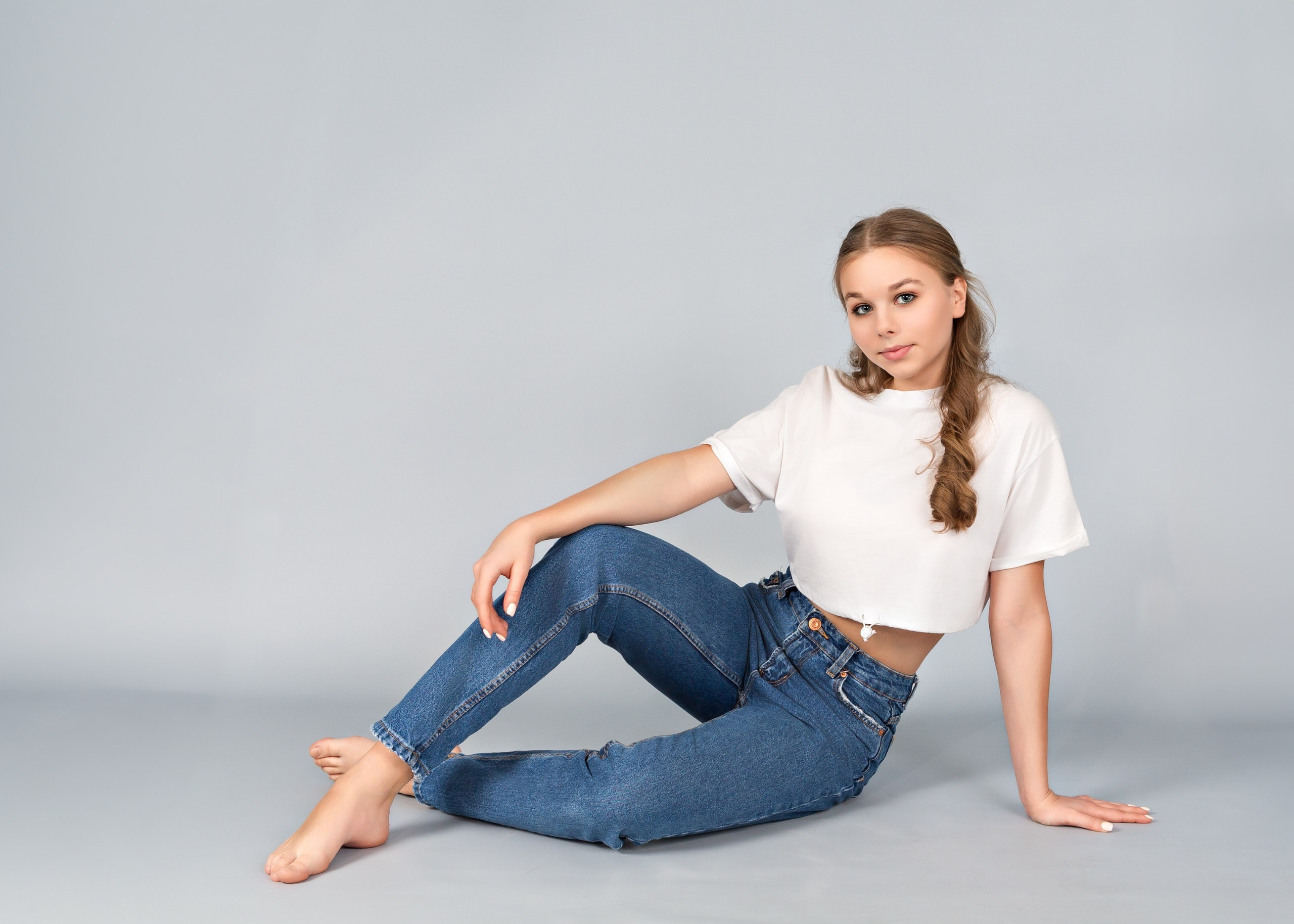 Портретная съемка фигуристов. Выпускные альбомы и школьный фотограф в Подольске, Троицке, Щербинке, Москве и Московской области