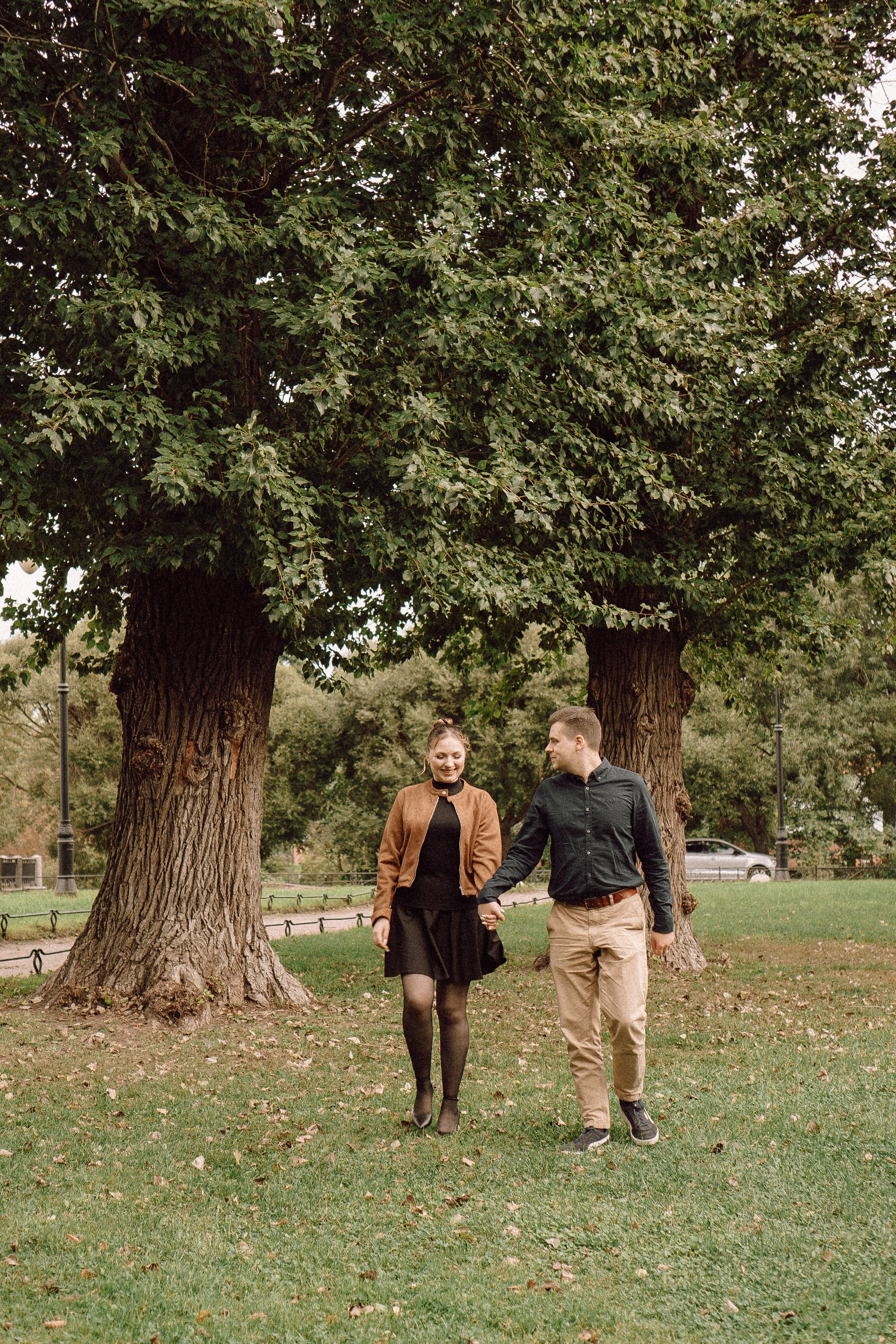 LOVE. Профессиональный фотограф, Санкт-Петербург — Виктория Богомолова