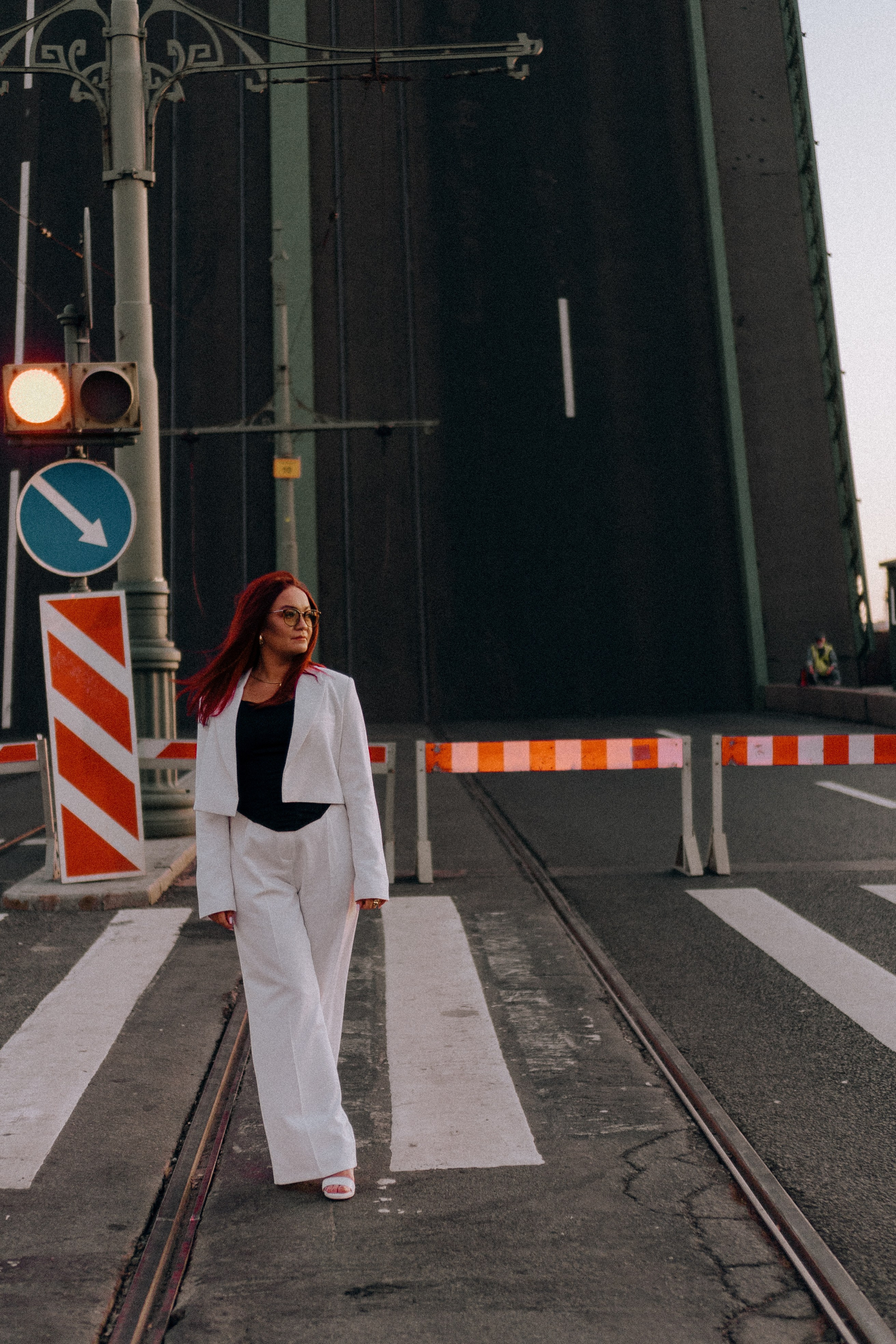 РАССВЕТНАЯ ИСТОРИЯ. Профессиональный фотограф, Санкт-Петербург — Виктория Богомолова