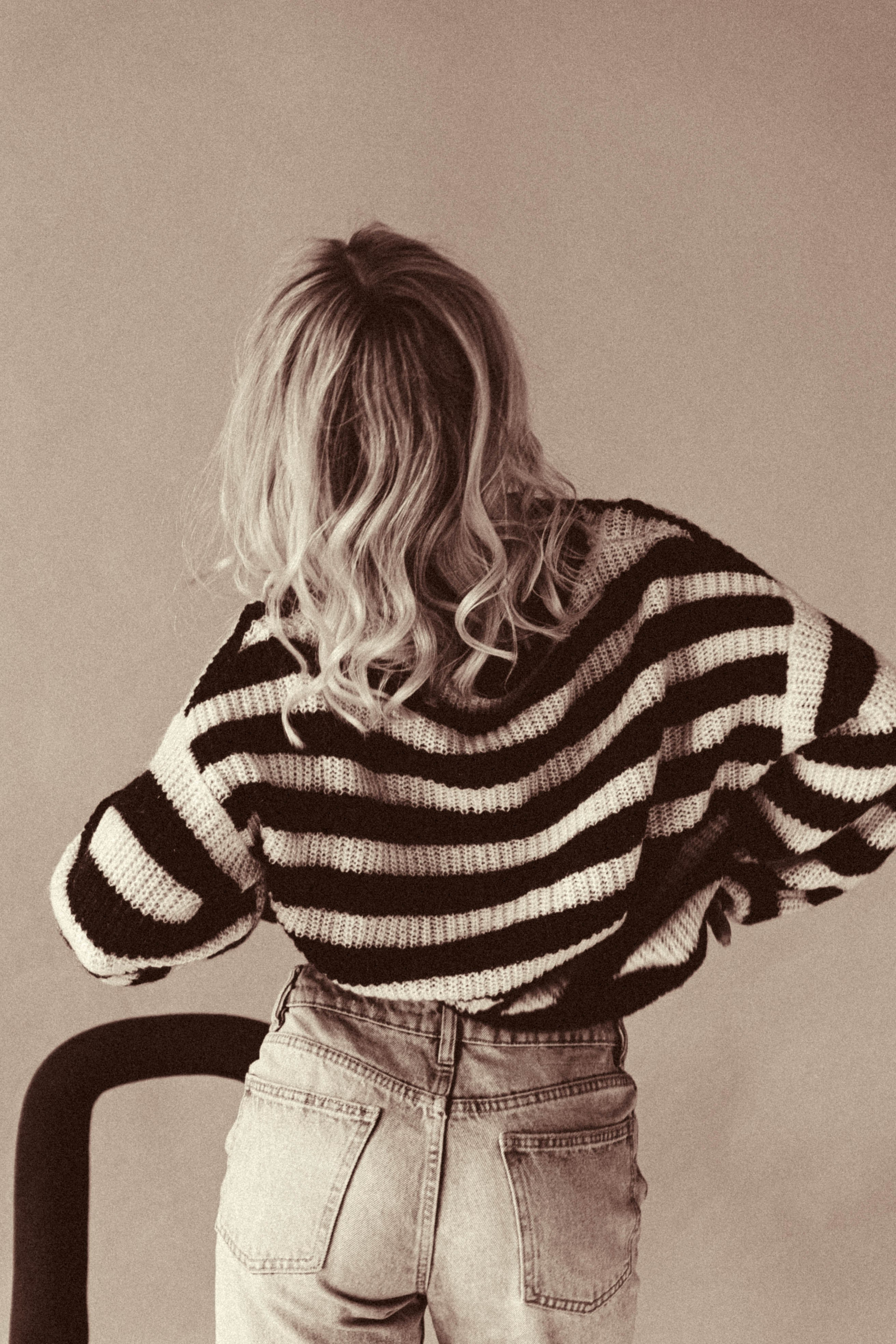 Винтажный стиль. Профессиональный фотограф, Санкт-Петербург — Виктория Богомолова