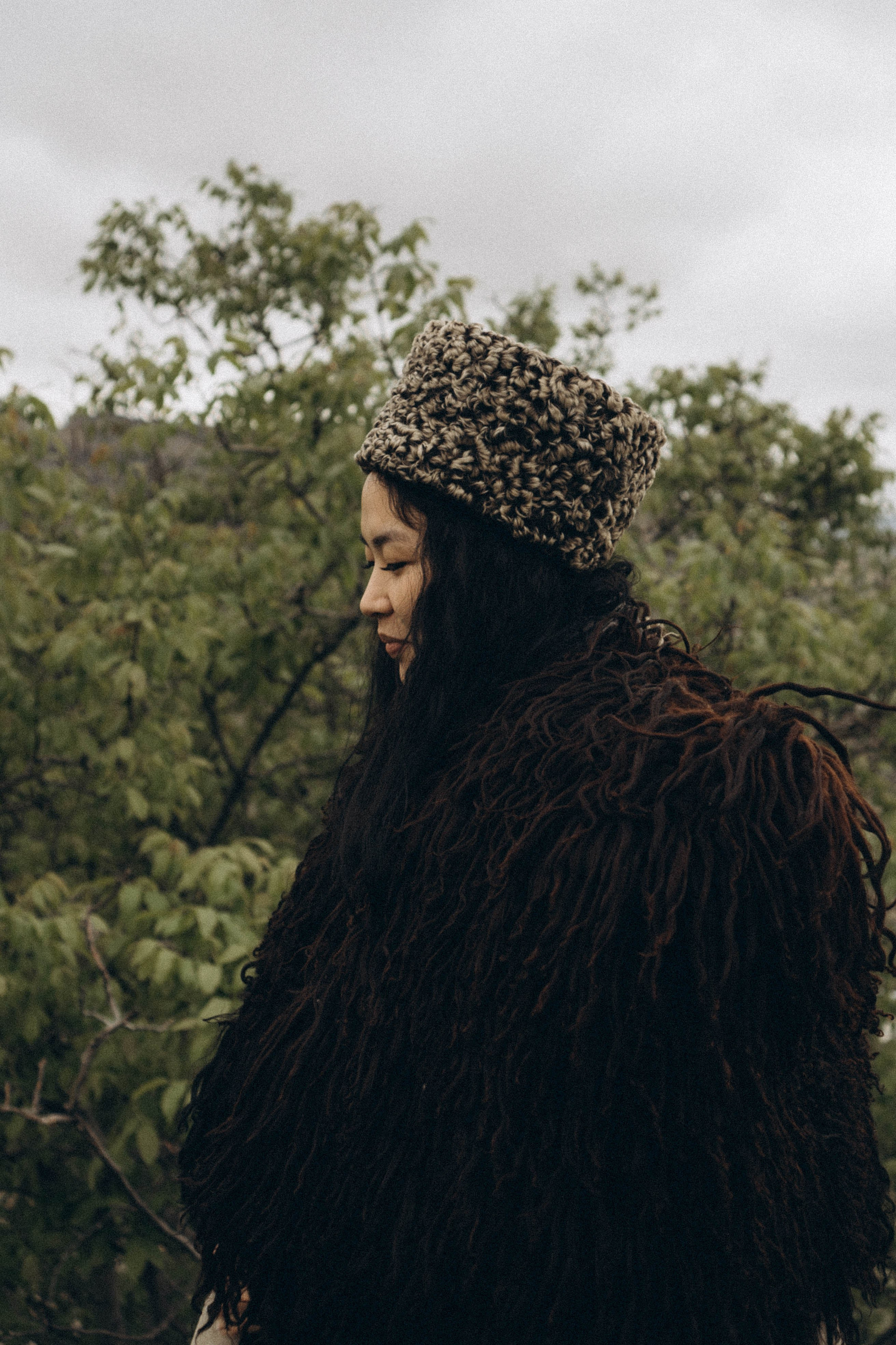 Дагестан. Профессиональный фотограф, Санкт-Петербург — Виктория Богомолова