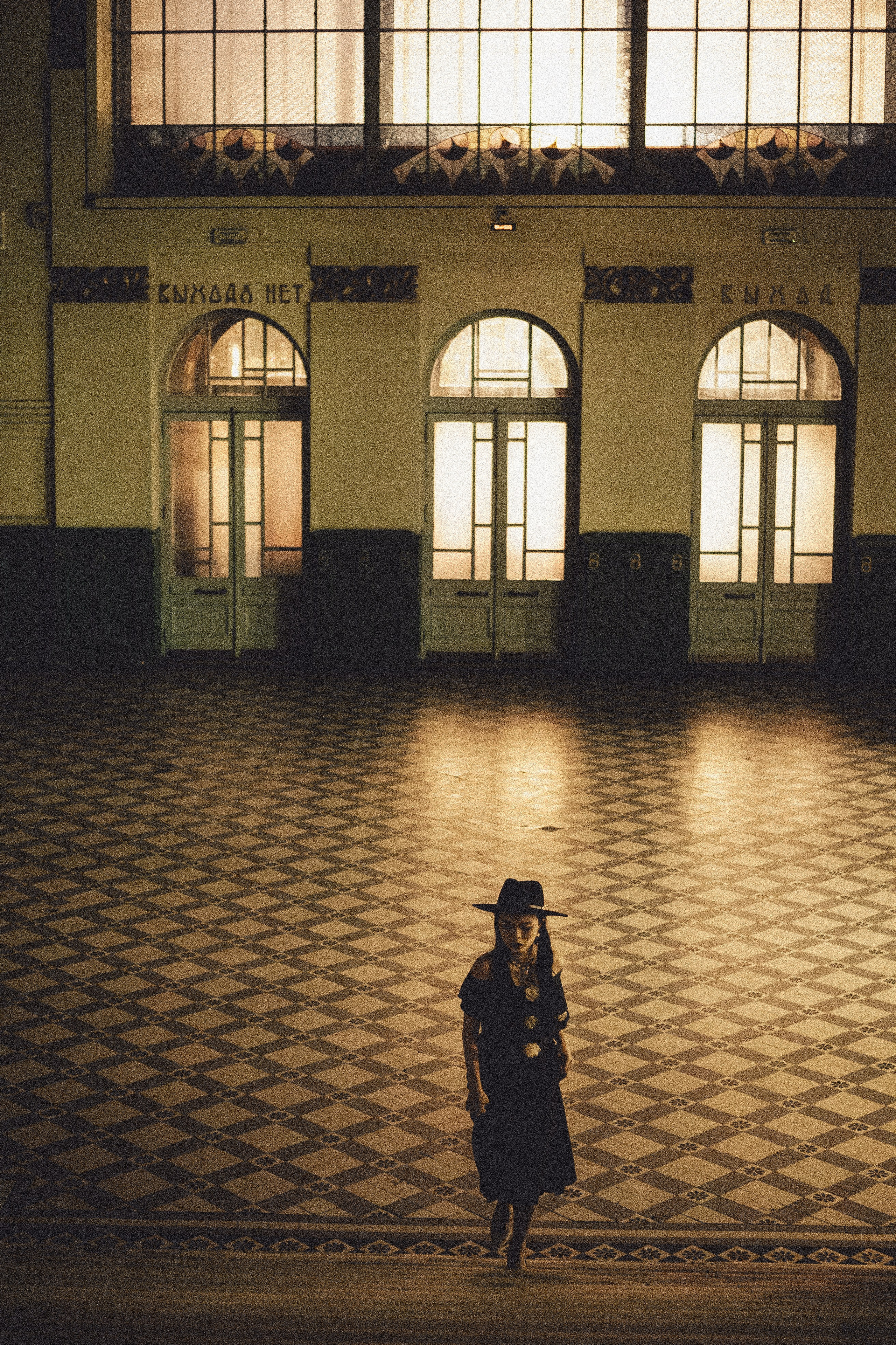 НА ПАМЯТЬ О ПИТЕРЕ. Профессиональный фотограф, Санкт-Петербург — Виктория Богомолова