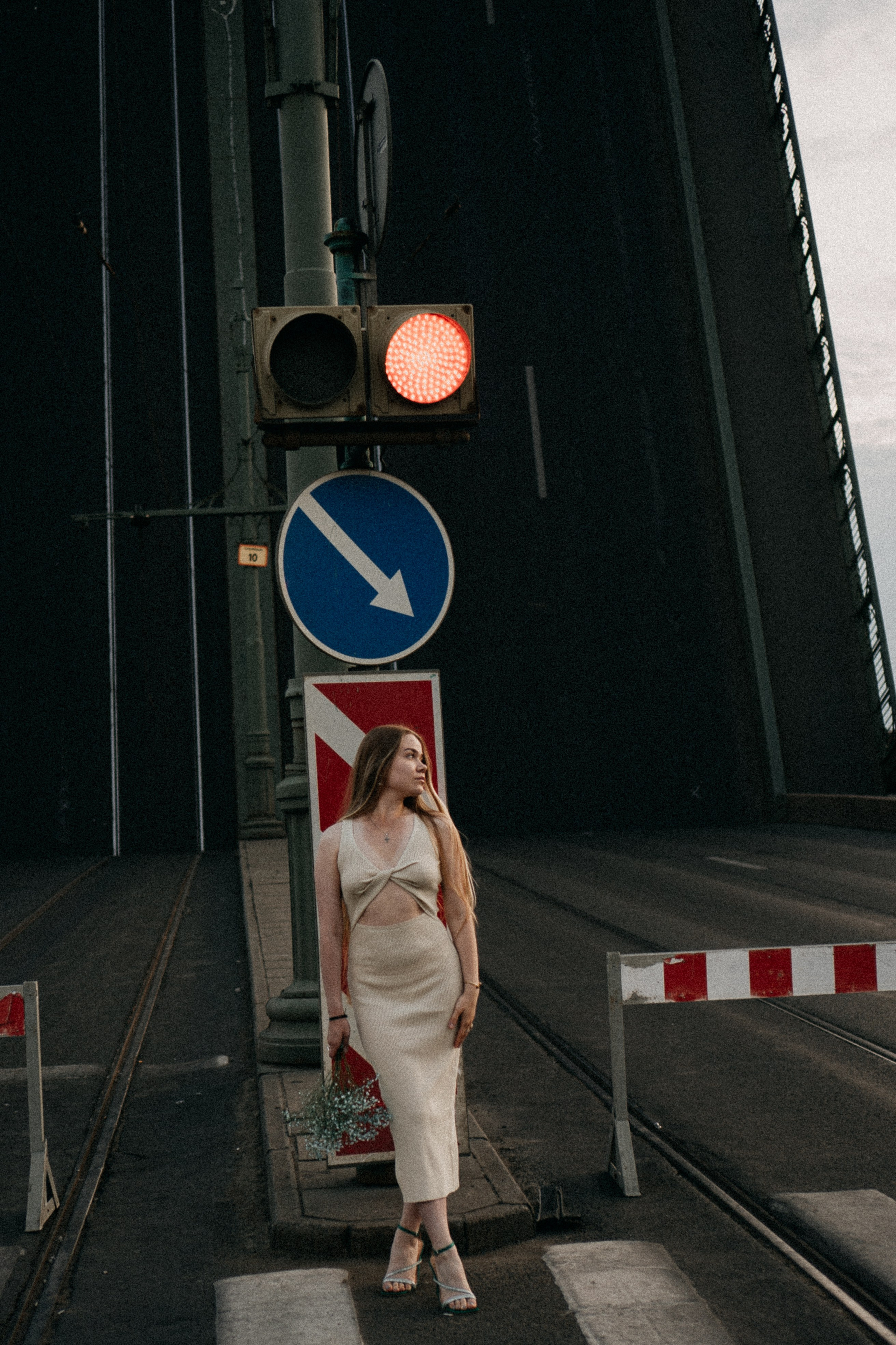 Рассветная. Профессиональный фотограф, Санкт-Петербург — Виктория Богомолова