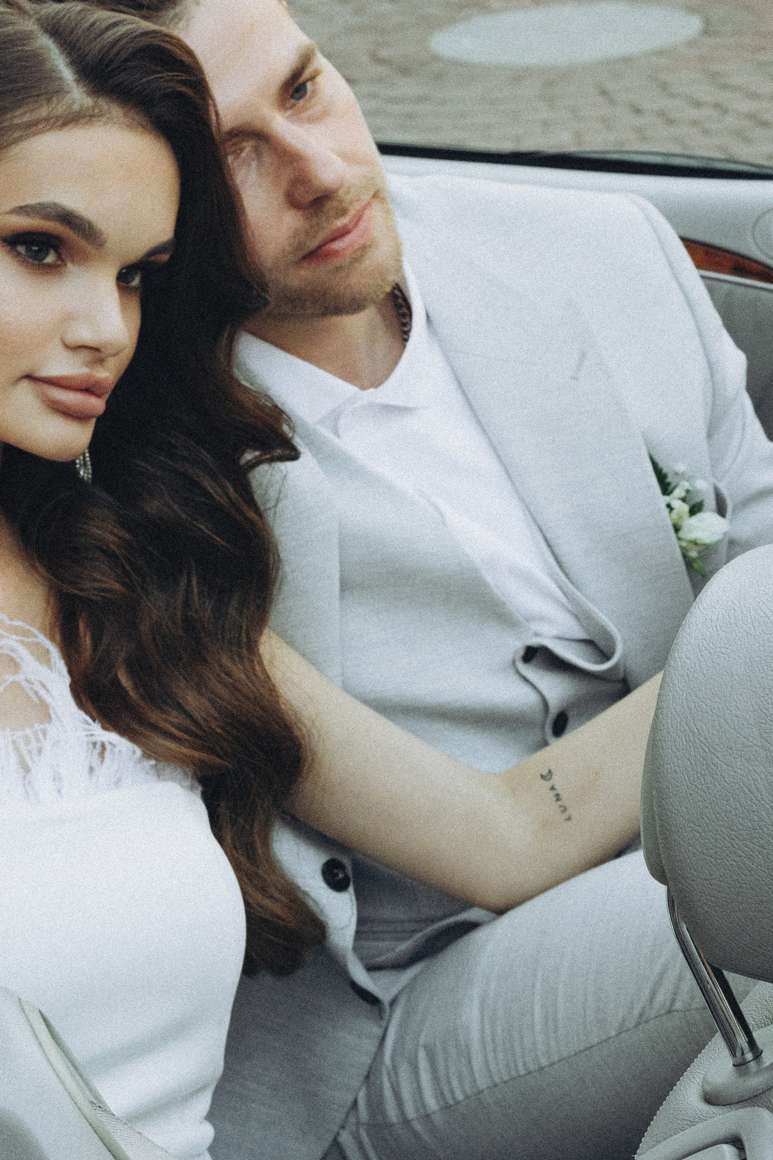 Свадебная сьемка у академии Штиглица. Профессиональный фотограф, Санкт-Петербург — Виктория Богомолова