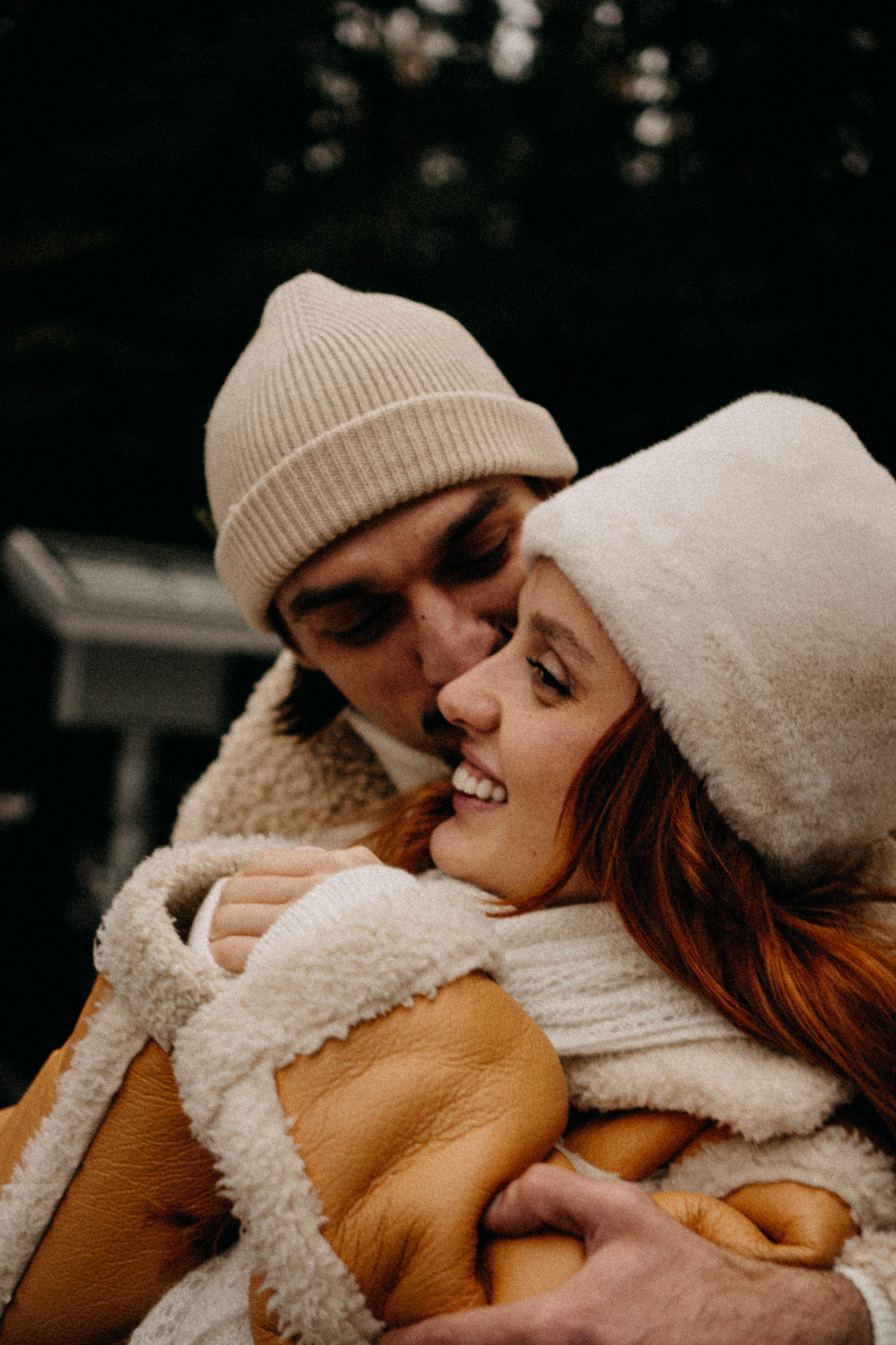 Каток. Профессиональный фотограф, Санкт-Петербург — Виктория Богомолова