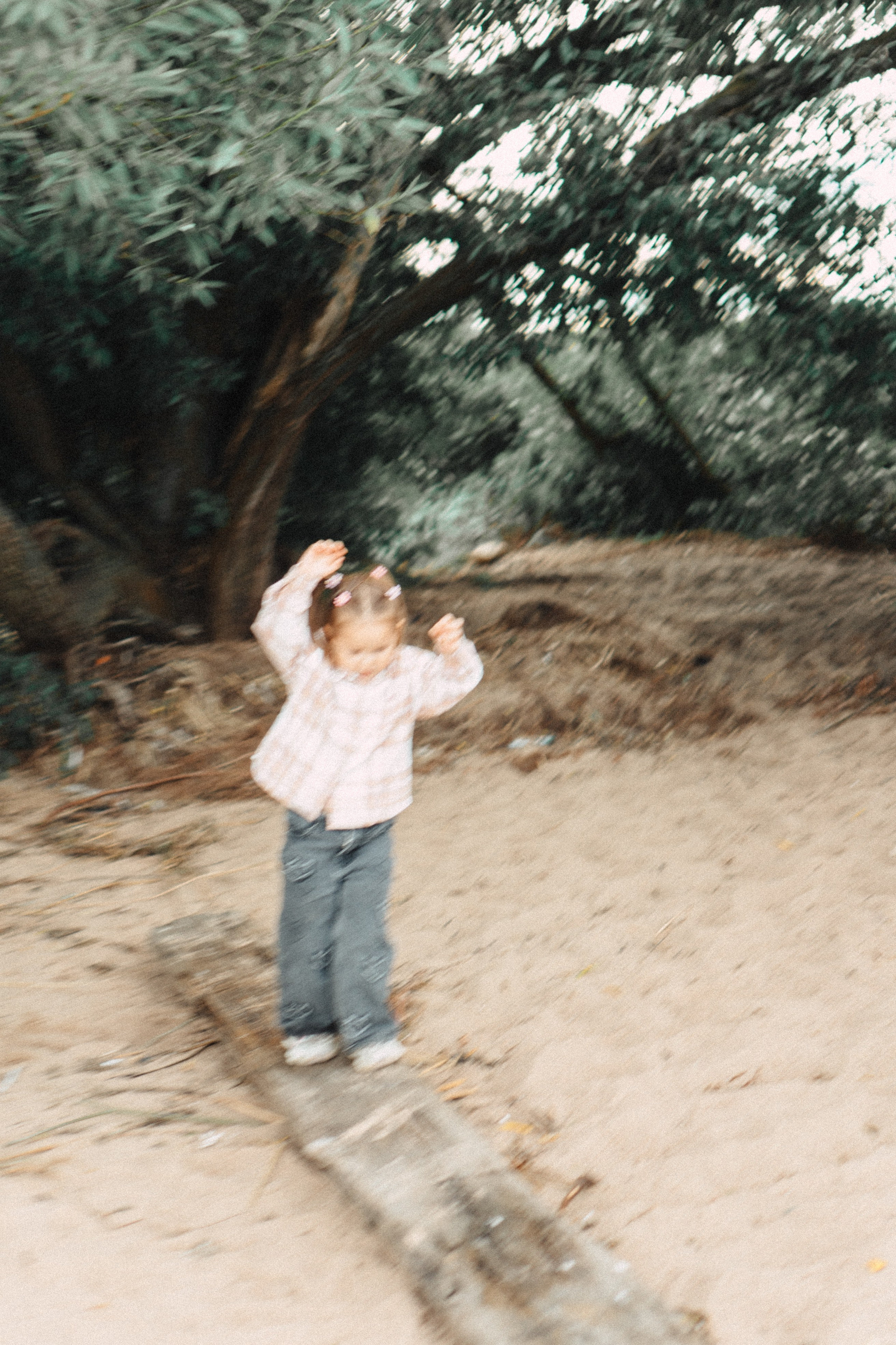 МАМА И ДОЧКА НА ФИНСКОМ ЗАЛИВЕ. Профессиональный фотограф, Санкт-Петербург — Виктория Богомолова