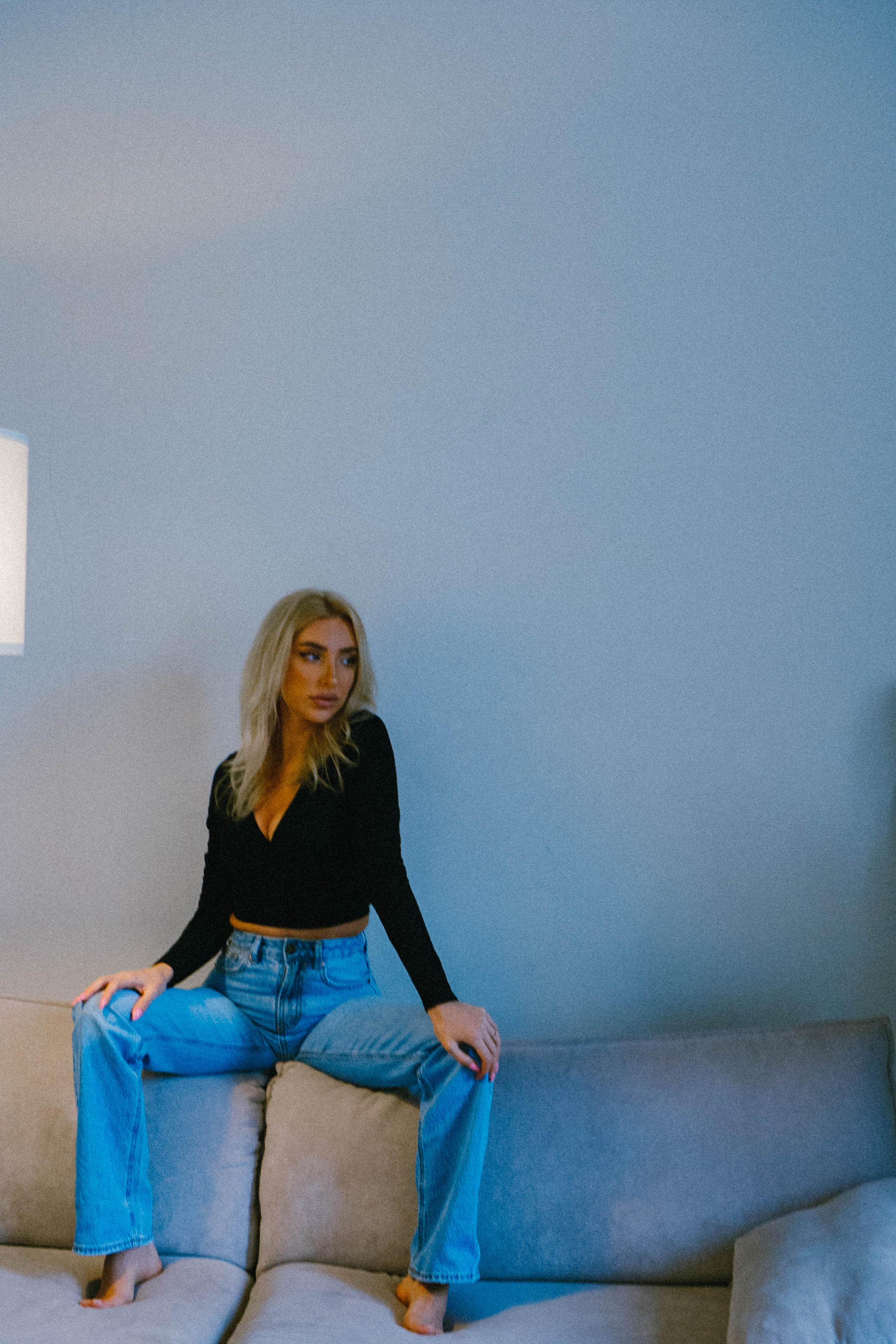 Винтажная серия. Профессиональный фотограф, Санкт-Петербург — Виктория Богомолова