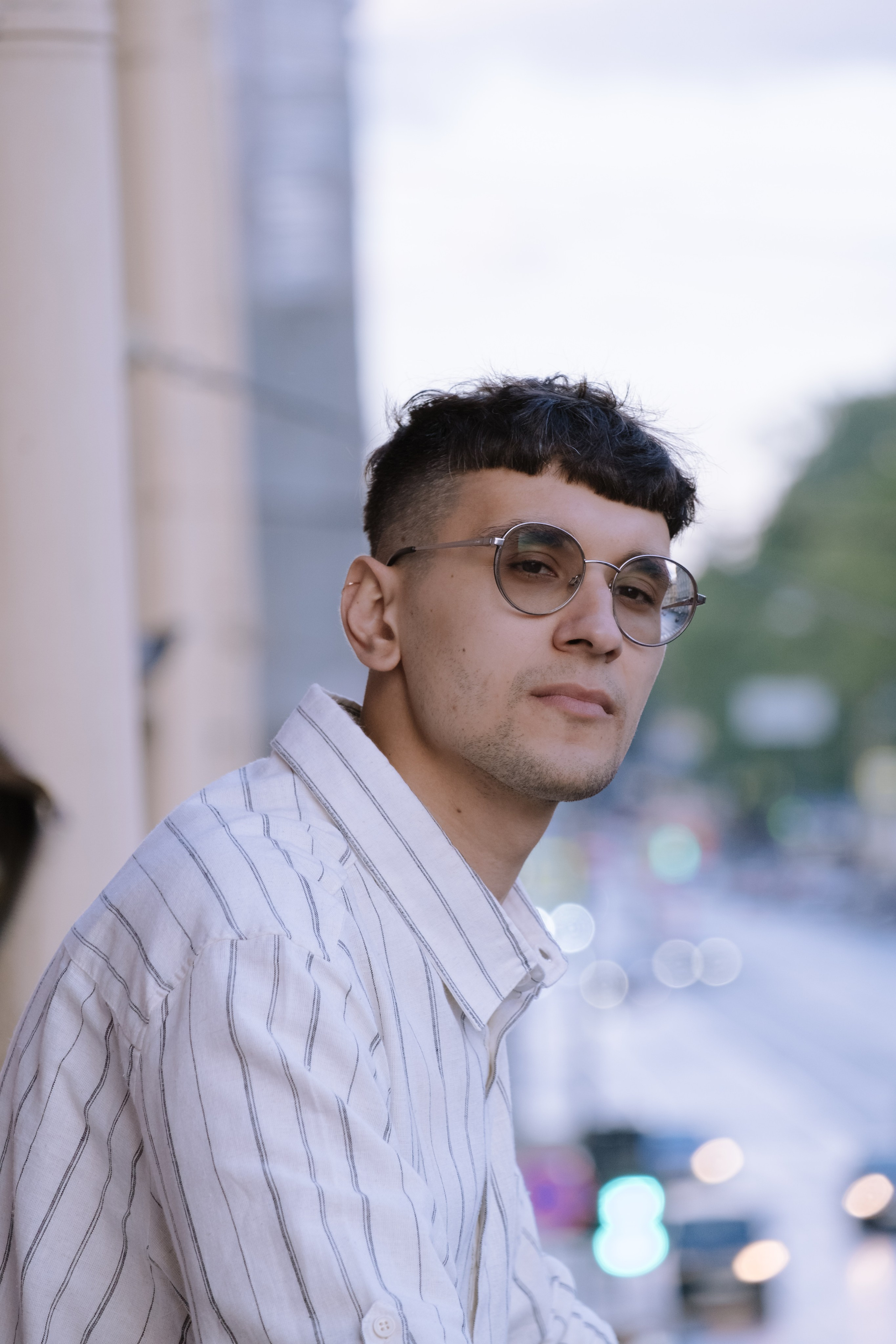 ЛЮБОВЬ В ИЮНЕ. Профессиональный фотограф, Санкт-Петербург — Виктория Богомолова