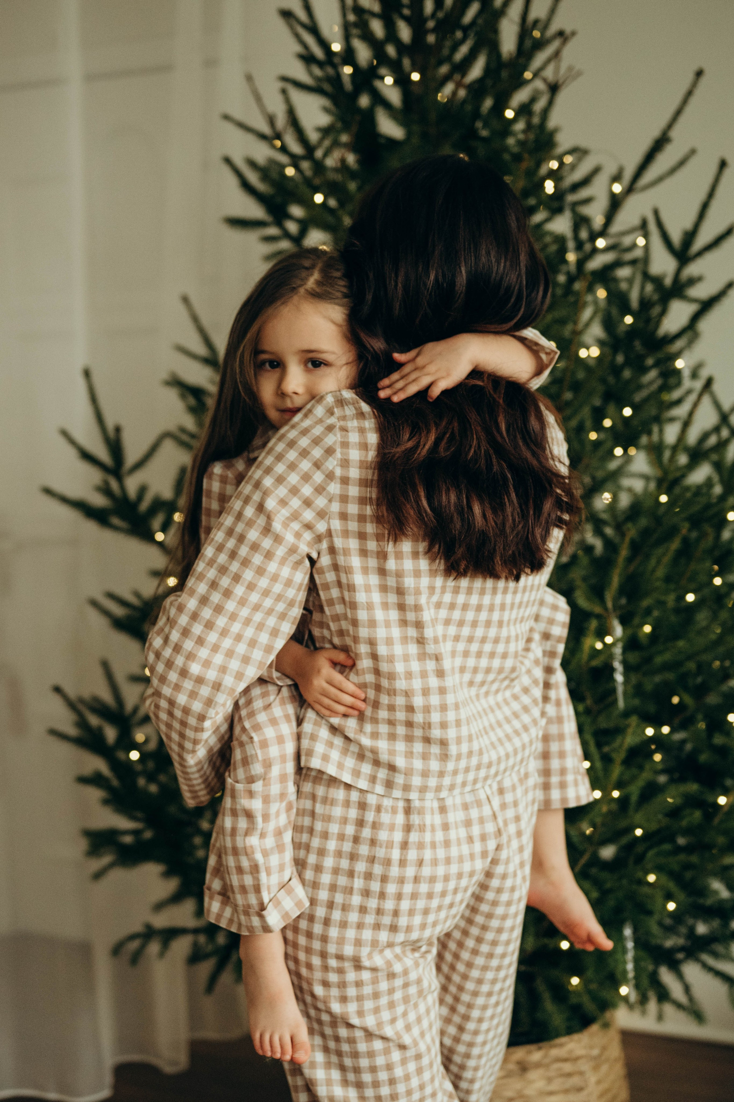 Семейная фотосессия в студии в Иваново. Сайт фотографа Светланы Еремченко